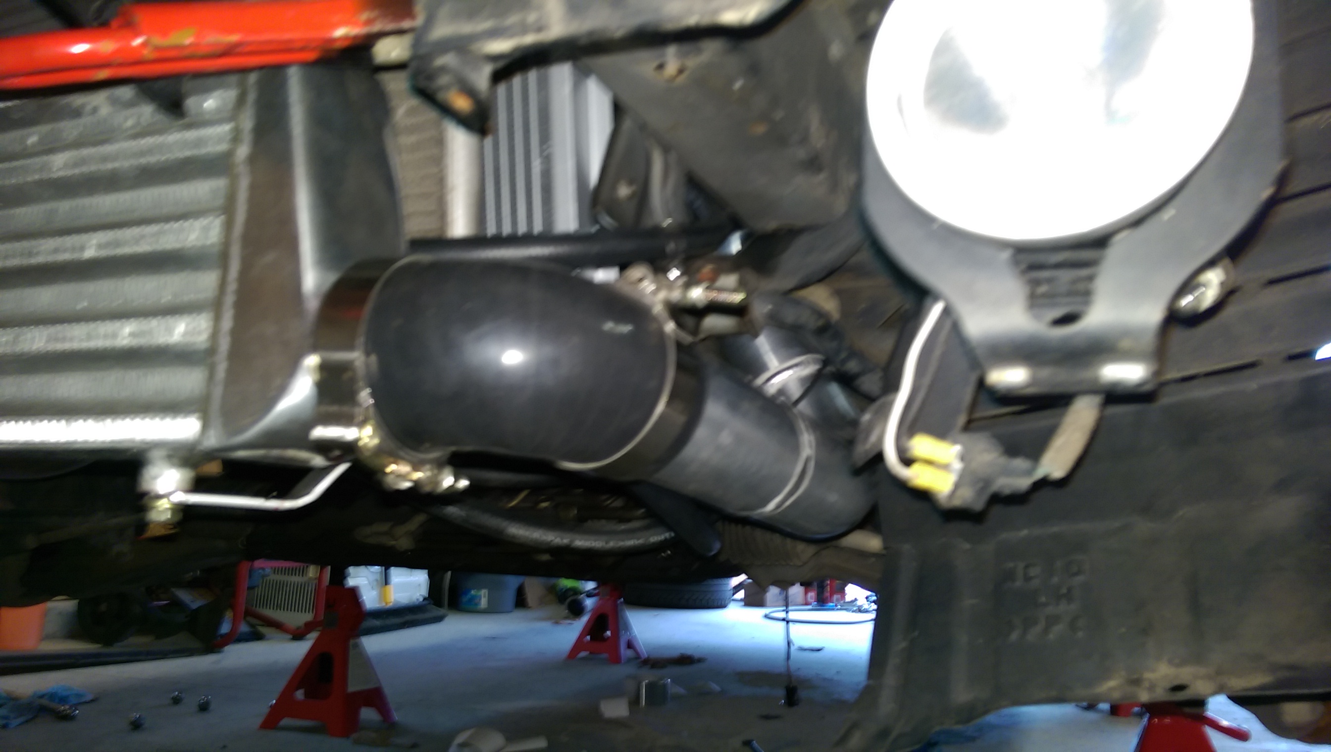 Name:  nJghUhr.jpg
Views: 35
Size:  777.6 KB