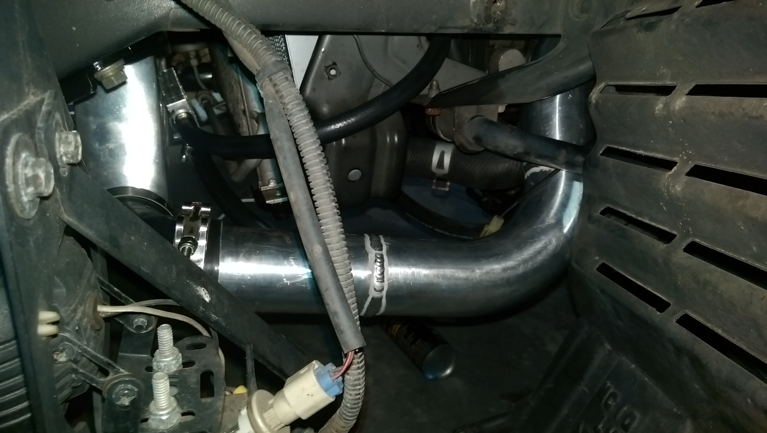 Name:  8n6xlDN.jpg
Views: 34
Size:  828.7 KB