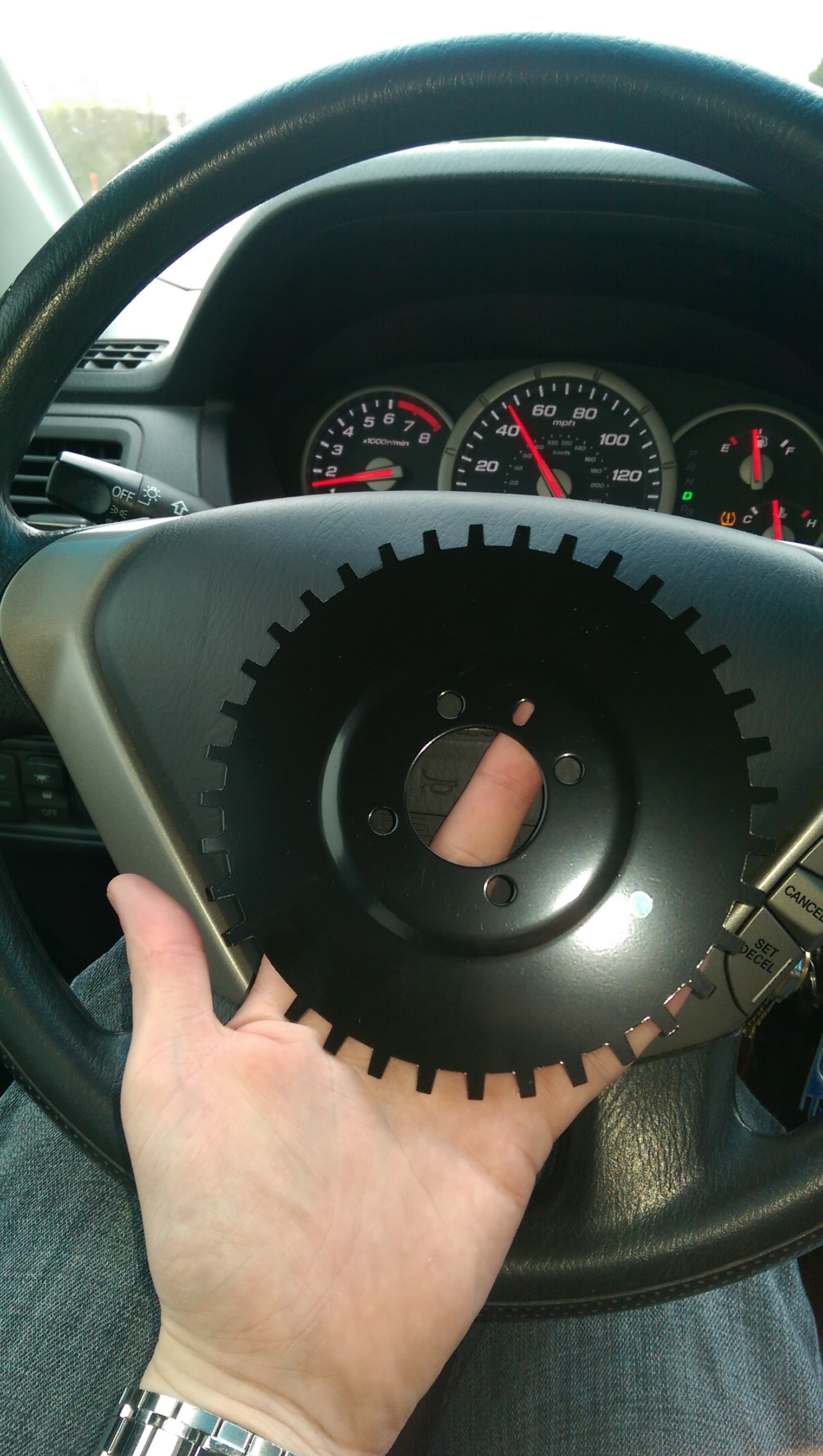 Name:  Ls9SjE1.jpg
Views: 57
Size:  1.09 MB