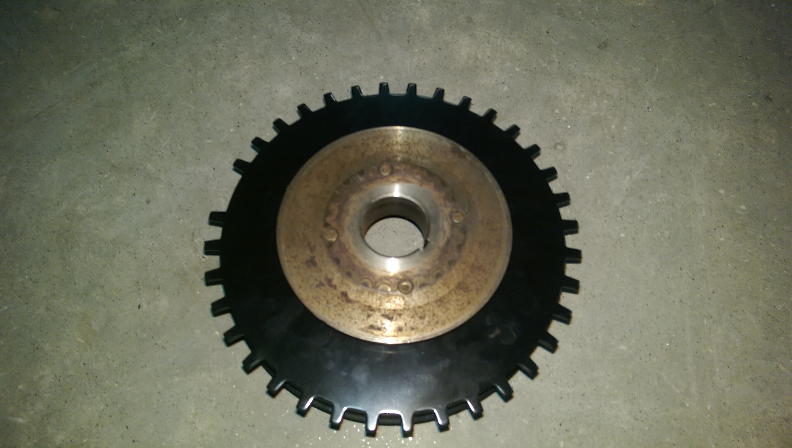 Name:  P4eTZPD.jpg
Views: 33
Size:  880.9 KB