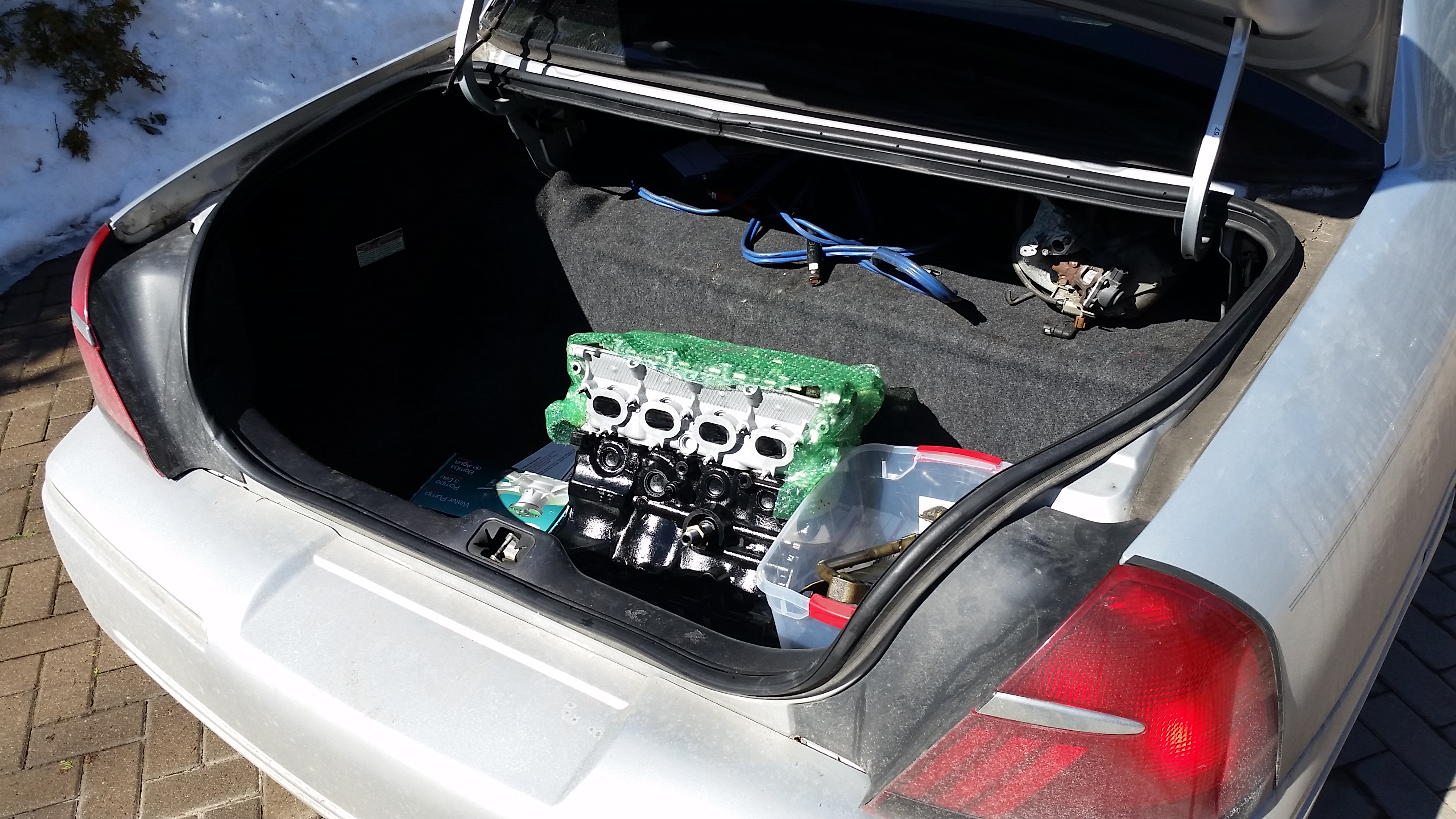 Name:  htob1ji.jpg
Views: 114
Size:  1.97 MB