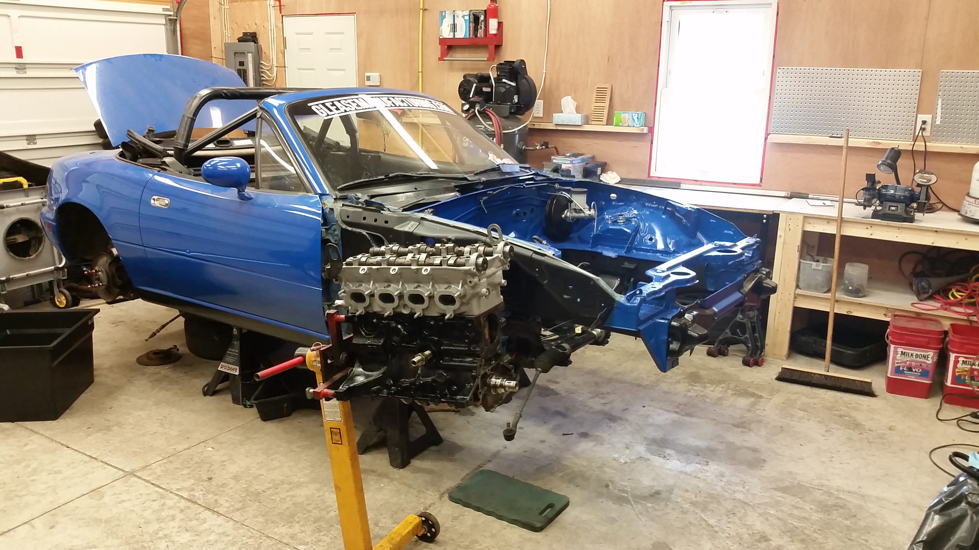 Name:  zTgEsKL.jpg
Views: 113
Size:  1.81 MB