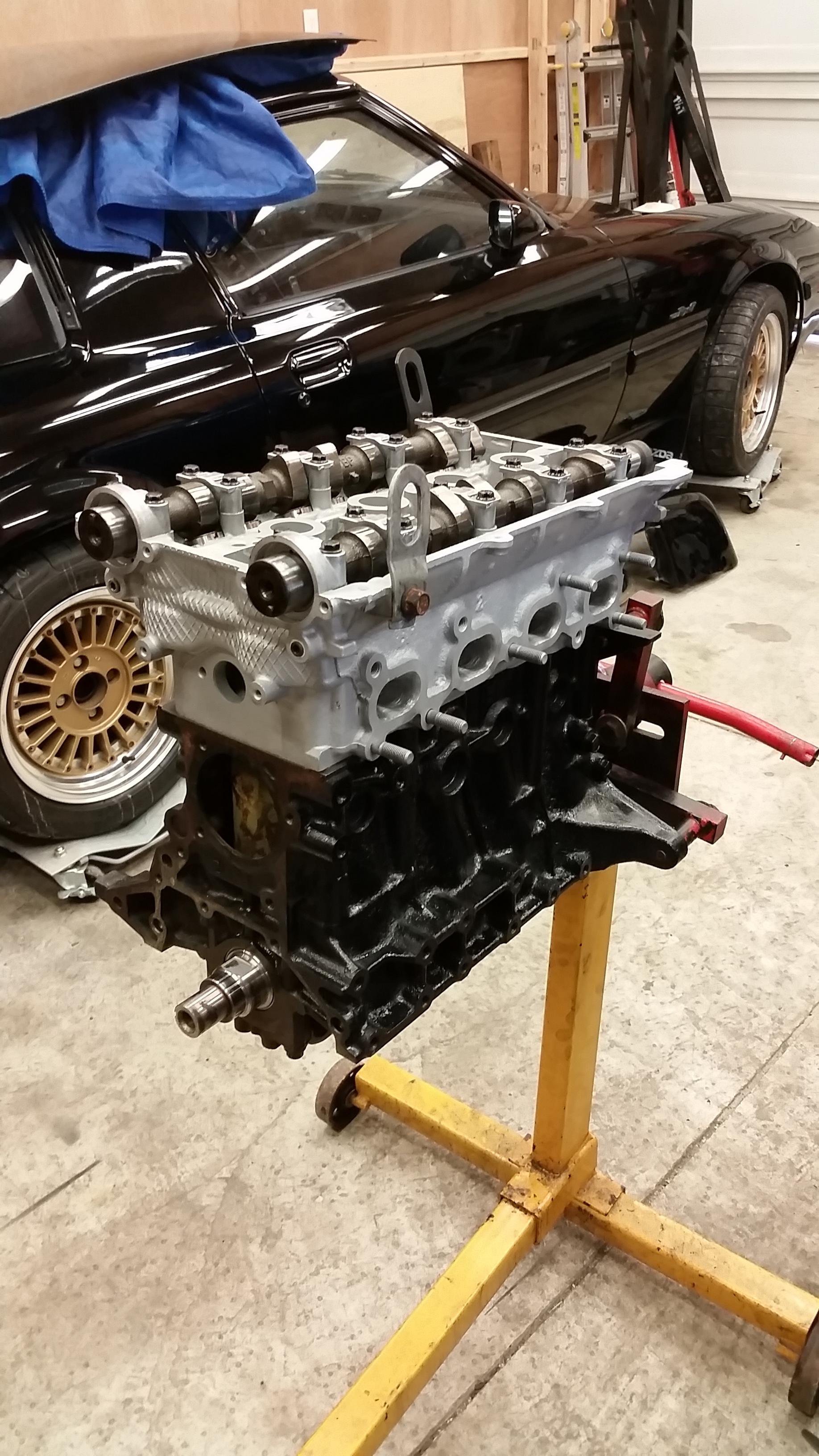 Name:  4MkNzOk.jpg
Views: 105
Size:  616.8 KB