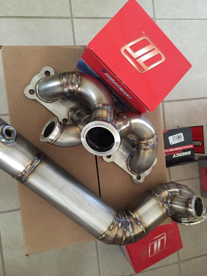 Name:  F9NOMRi.jpg
Views: 41
Size:  68.5 KB