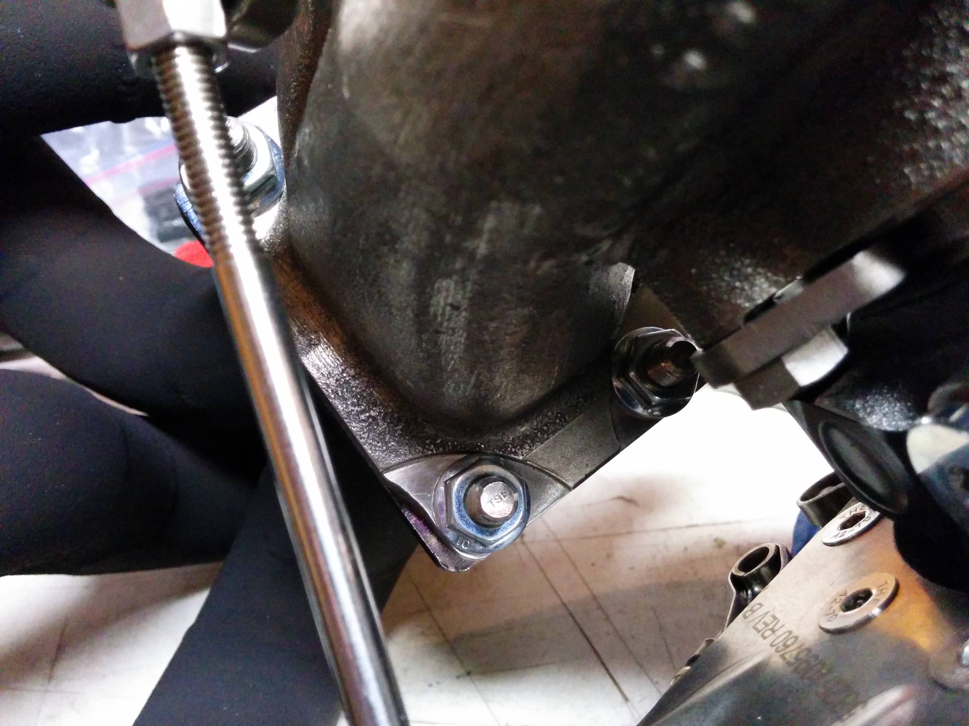 Name:  Ji0Yt0d.jpg
Views: 91
Size:  527.5 KB