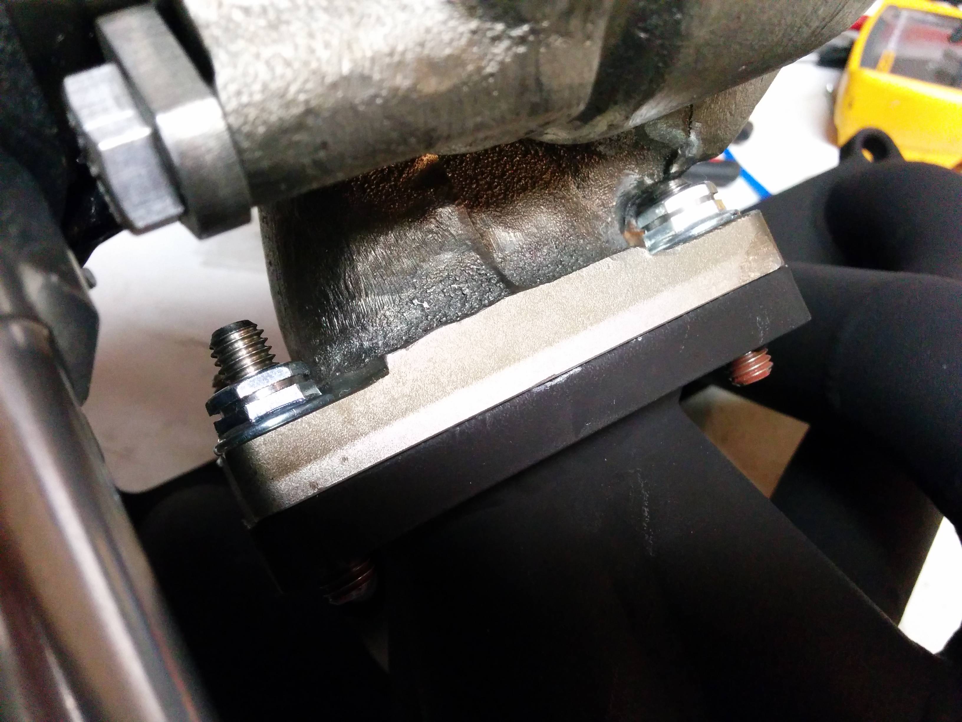 Name:  rWxsMzd.jpg
Views: 57
Size:  557.8 KB