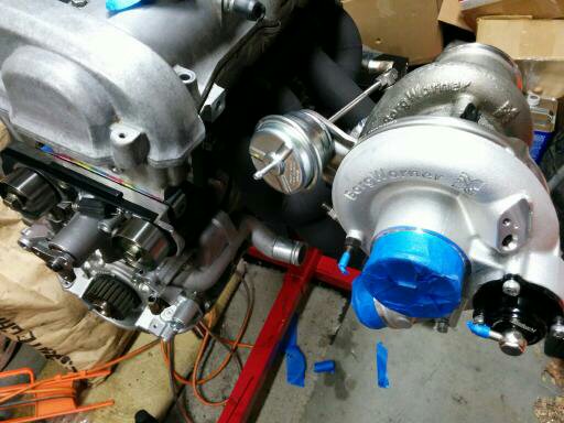 Name:  Wq00bCM.jpg
Views: 53
Size:  41.6 KB