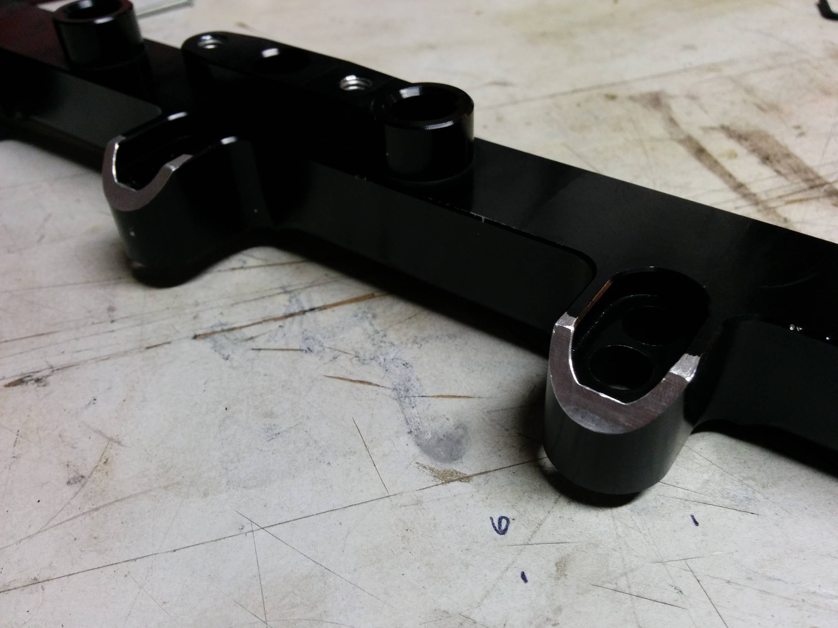 Name:  oD92UcK.jpg
Views: 54
Size:  360.9 KB