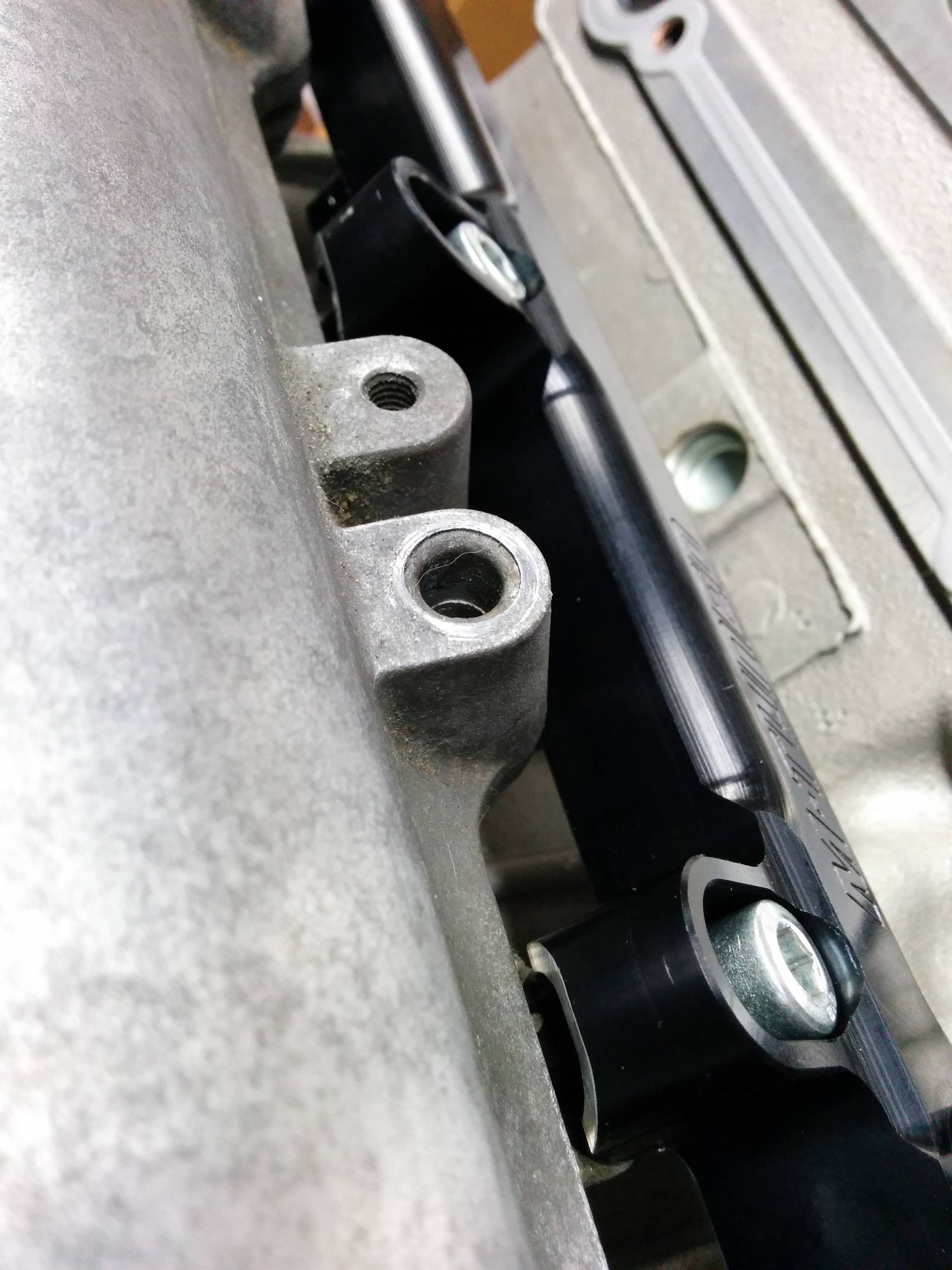 Name:  WFRwToN.jpg
Views: 54
Size:  457.6 KB