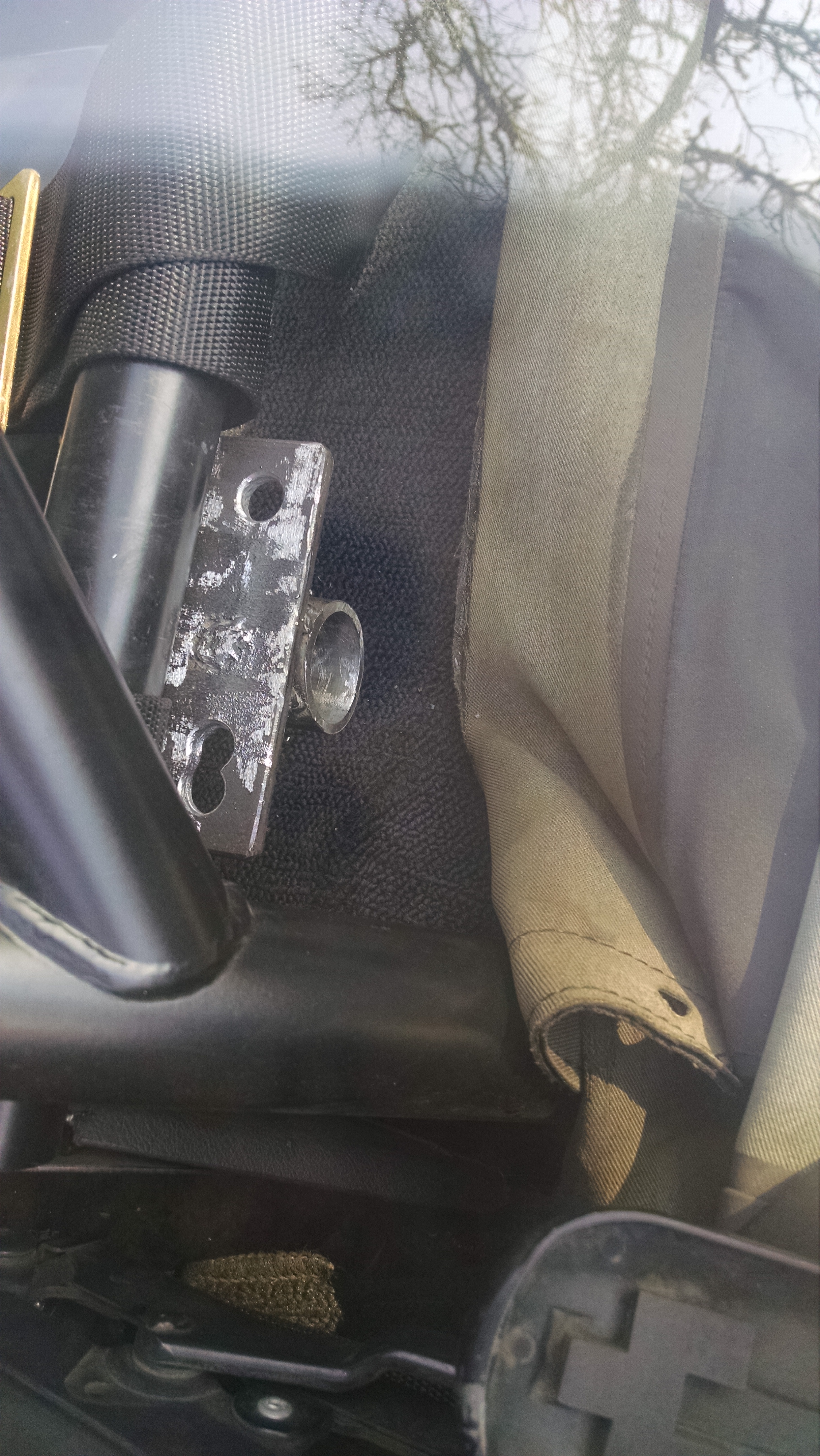 Name:  qw0tkyY.jpg
Views: 115
Size:  3.11 MB