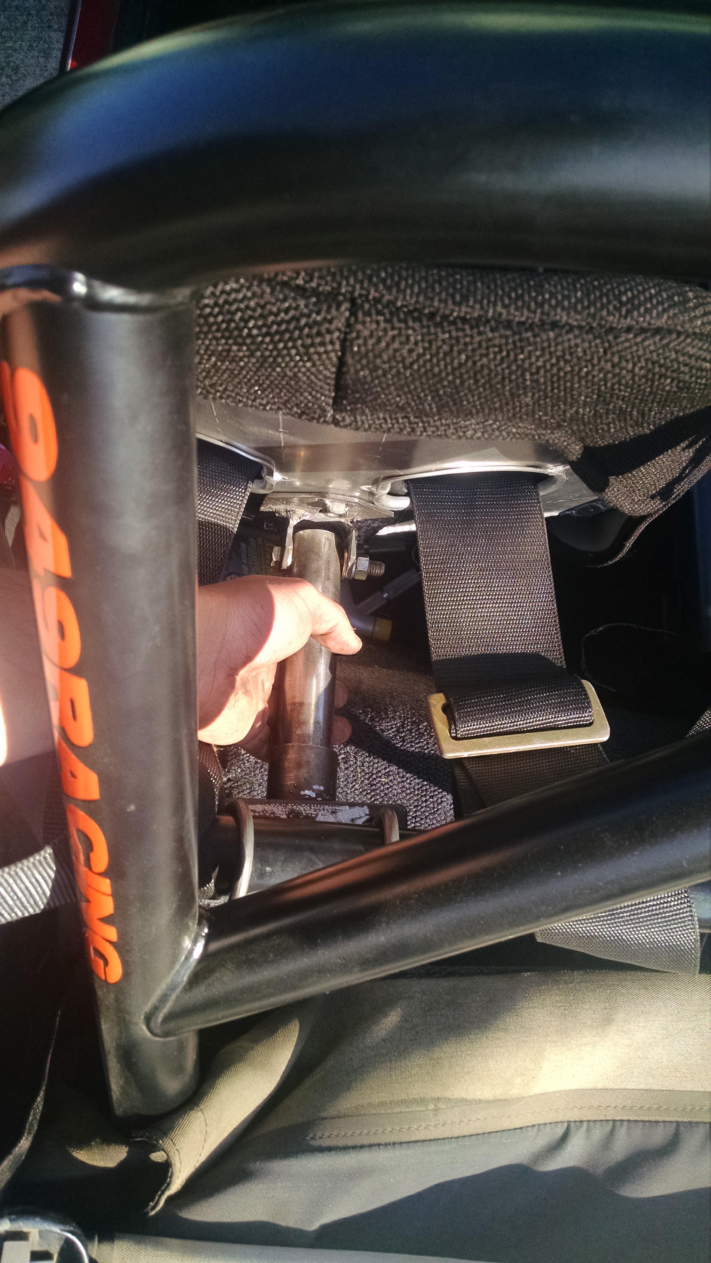 Name:  zfDC72M.jpg
Views: 111
Size:  3.20 MB