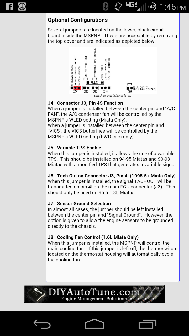 Name:  dtQZqiP.jpg
Views: 78
Size:  270.6 KB