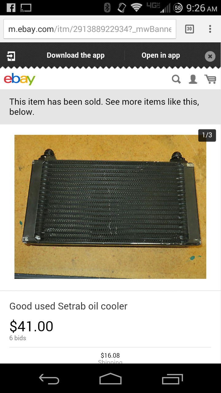 Name:  jGVf7YG.jpg
Views: 146
Size:  515.5 KB