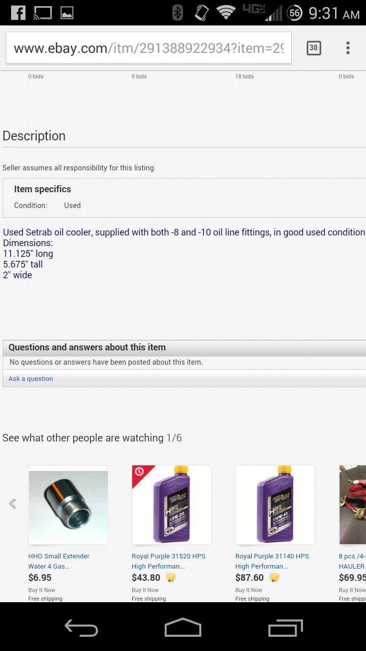 Name:  FdHFLqE.jpg
Views: 118
Size:  406.2 KB