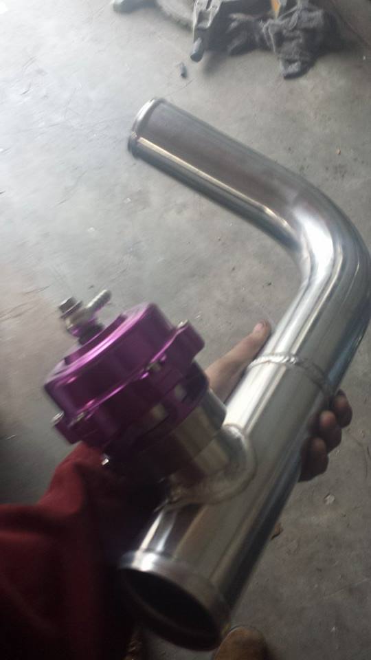 Name:  mi5aunF.jpg
Views: 35
Size:  37.0 KB