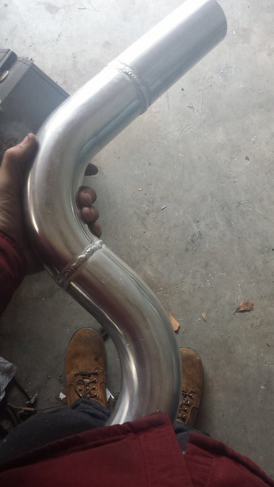 Name:  jWqSAma.jpg
Views: 34
Size:  49.1 KB