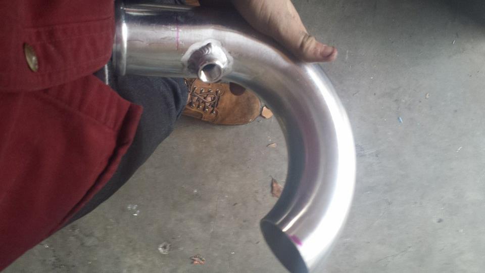 Name:  5fYWZ1G.jpg
Views: 35
Size:  40.7 KB