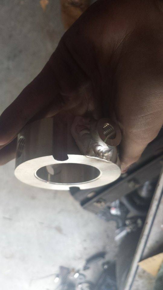 Name:  Za4Jhar.jpg
Views: 33
Size:  33.7 KB