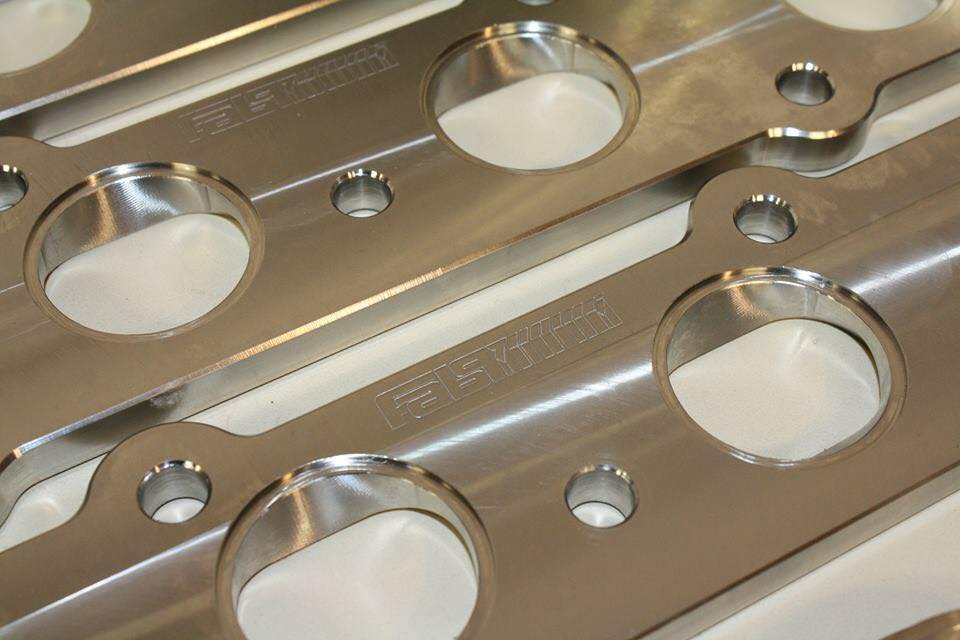 Name:  uOVtNUO.jpg
Views: 57
Size:  59.6 KB