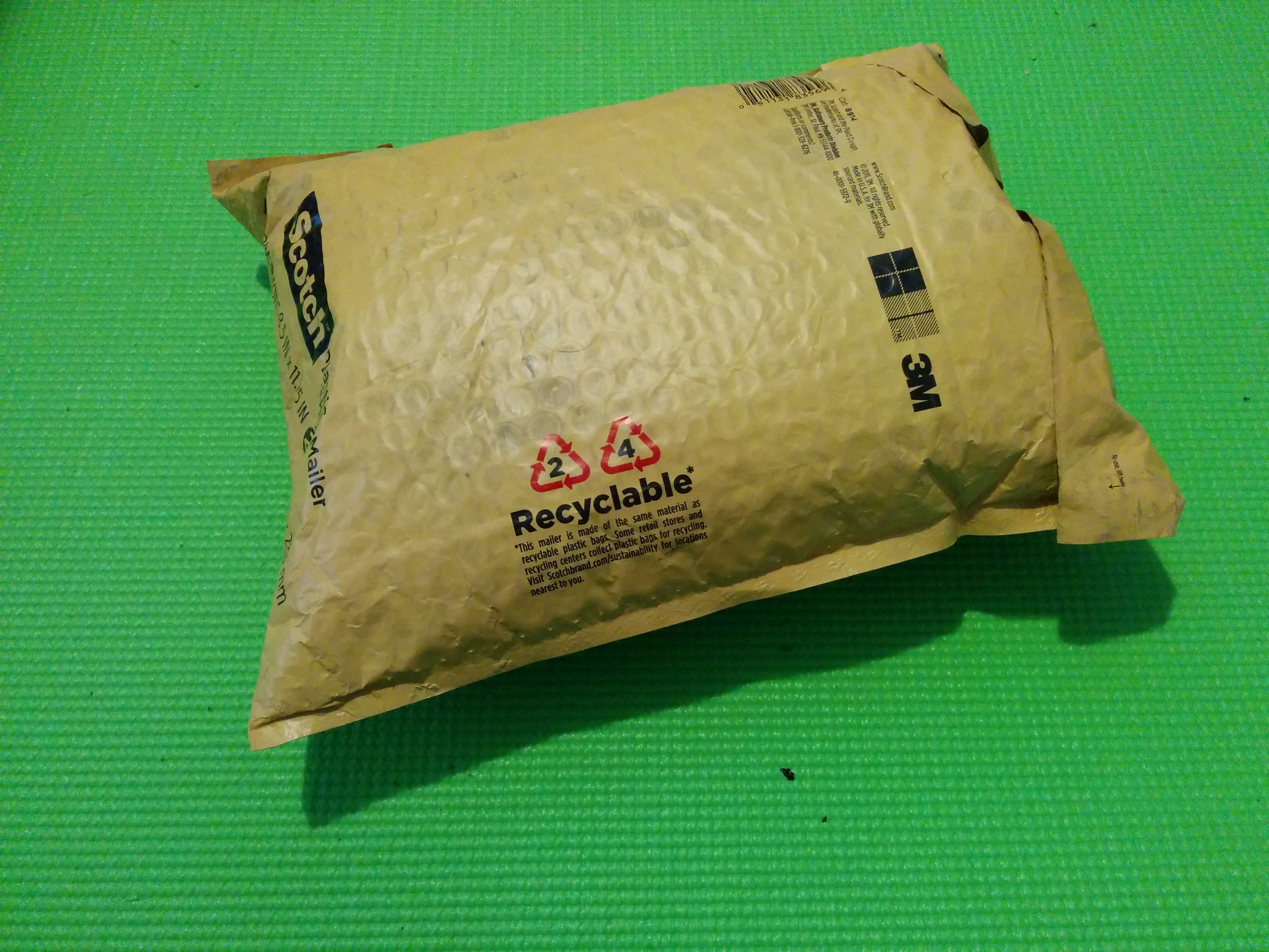 Name:  TVH13yU.jpg
Views: 54
Size:  732.8 KB