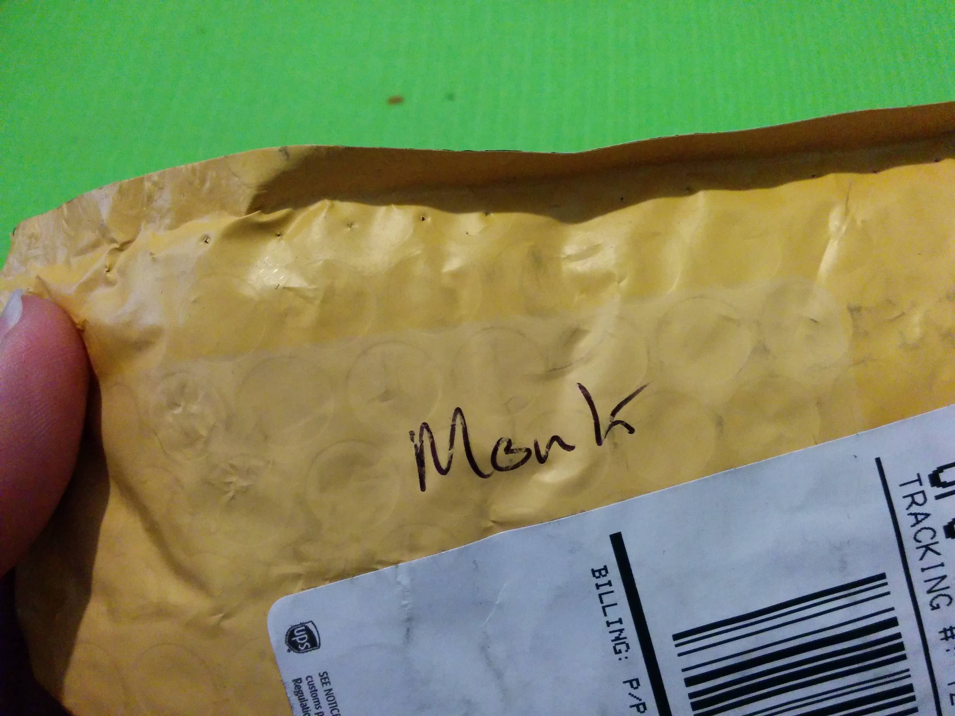 Name:  QdjfdSB.jpg
Views: 56
Size:  478.1 KB