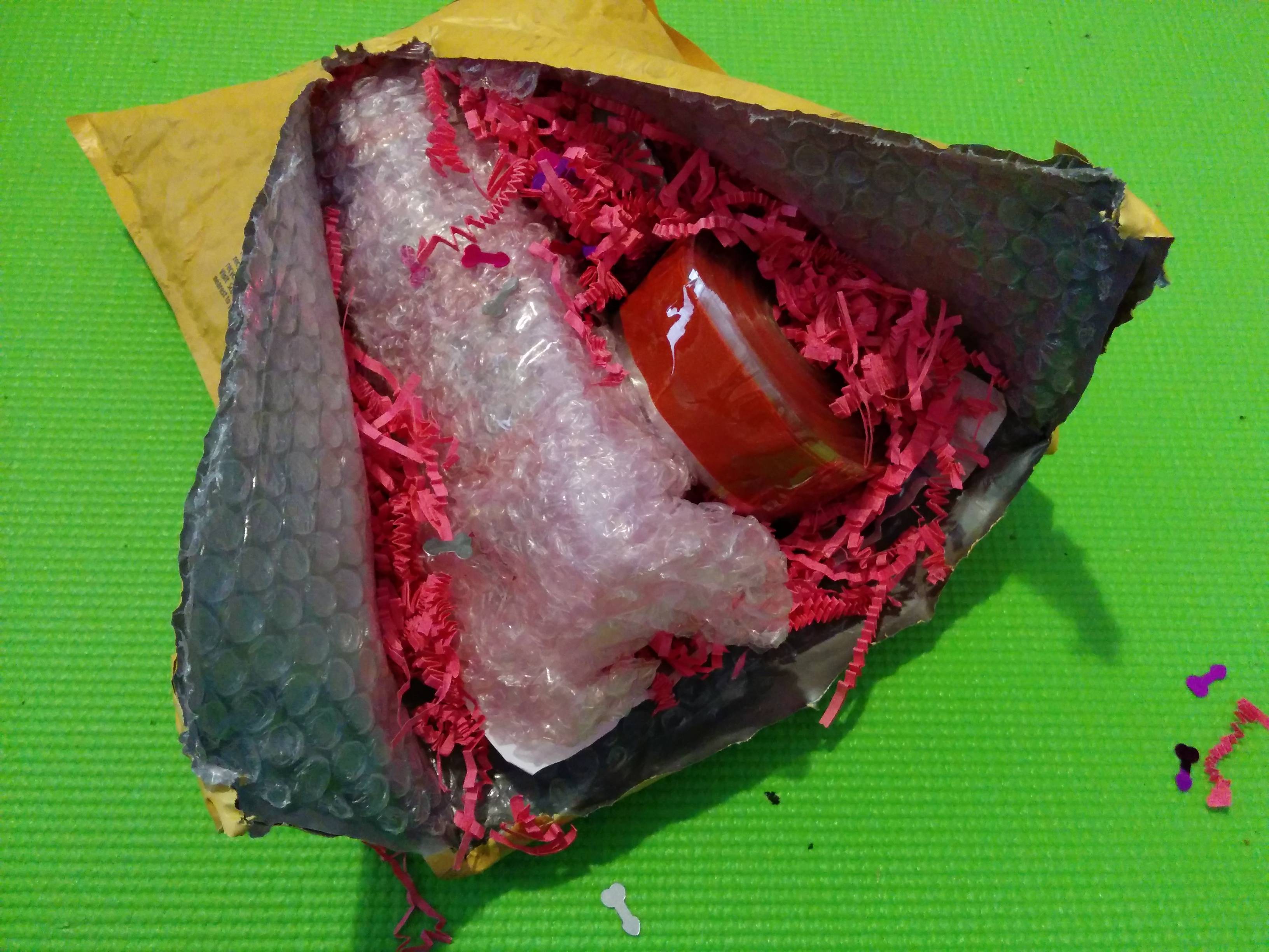 Name:  Mvd60fl.jpg
Views: 54
Size:  586.3 KB