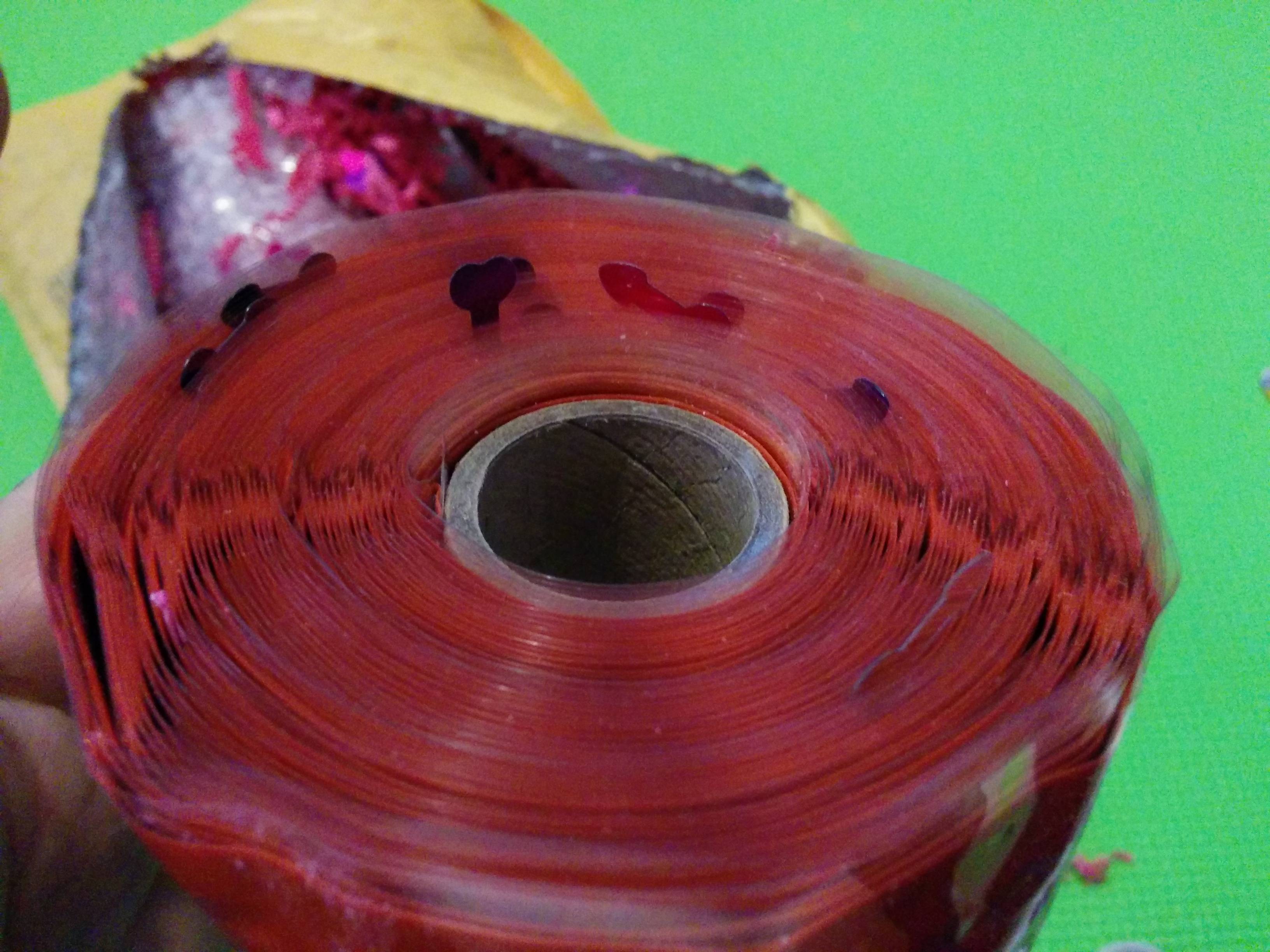 Name:  fNETwI2.jpg
Views: 49
Size:  584.1 KB