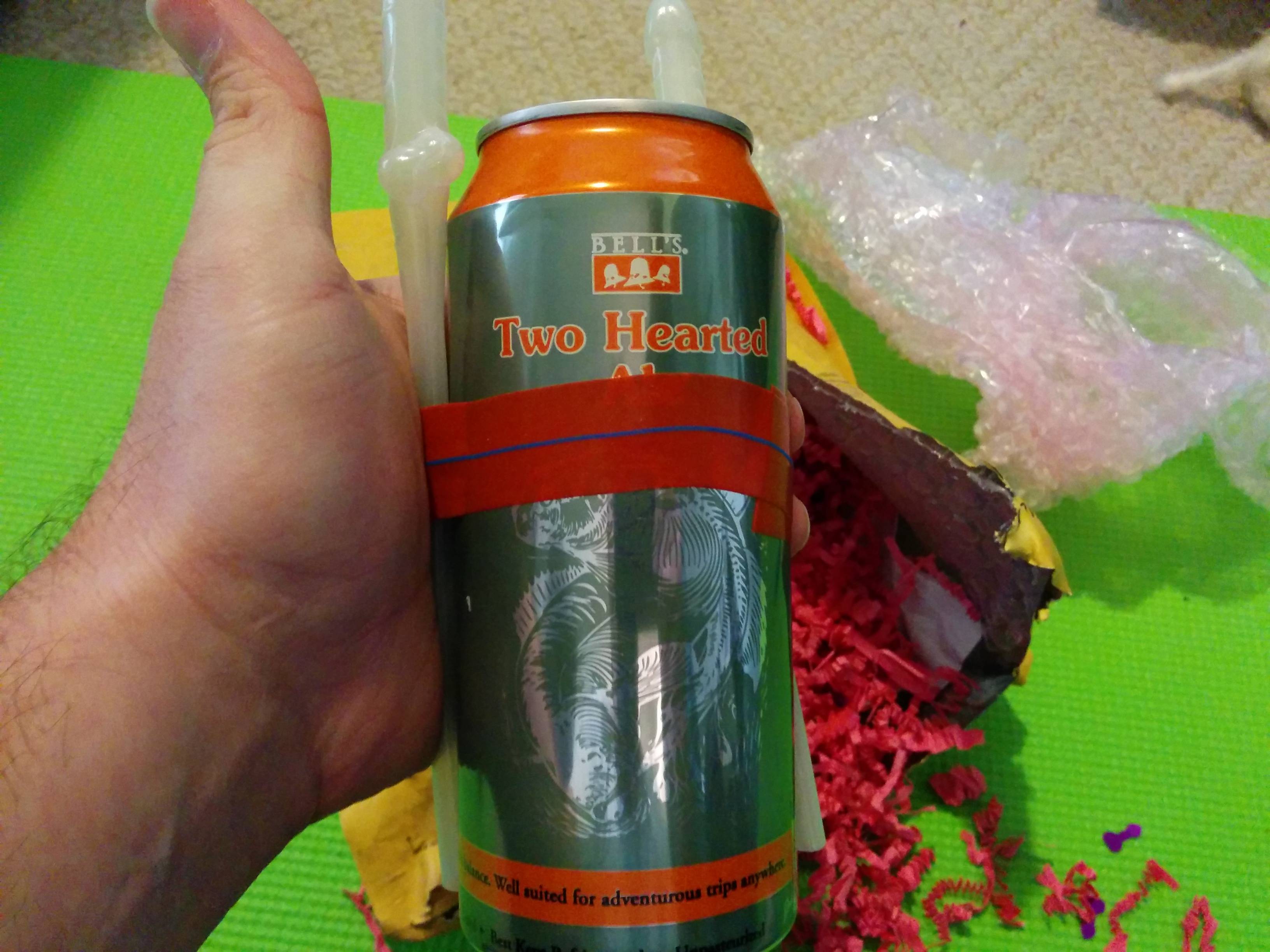 Name:  23n1yTZ.jpg
Views: 48
Size:  460.3 KB