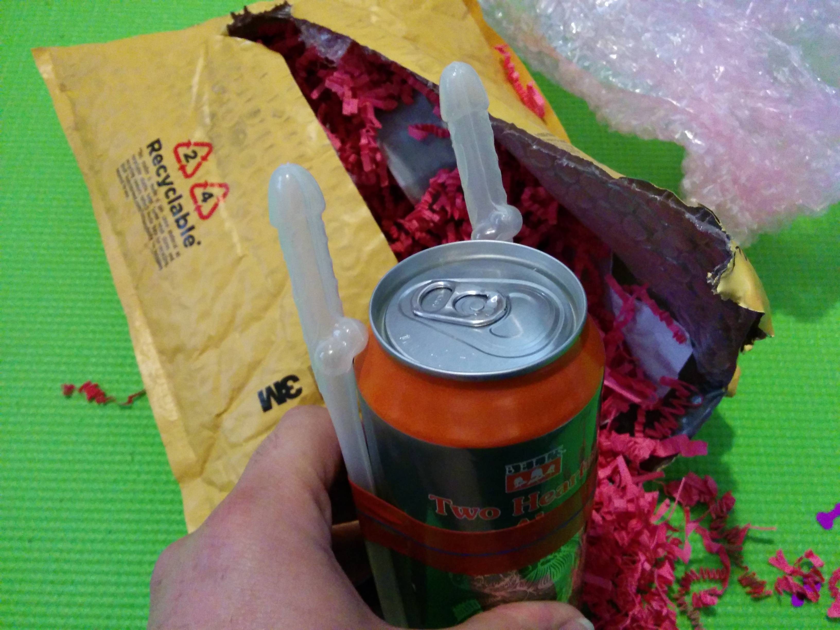 Name:  o4hjjf7.jpg
Views: 48
Size:  498.3 KB