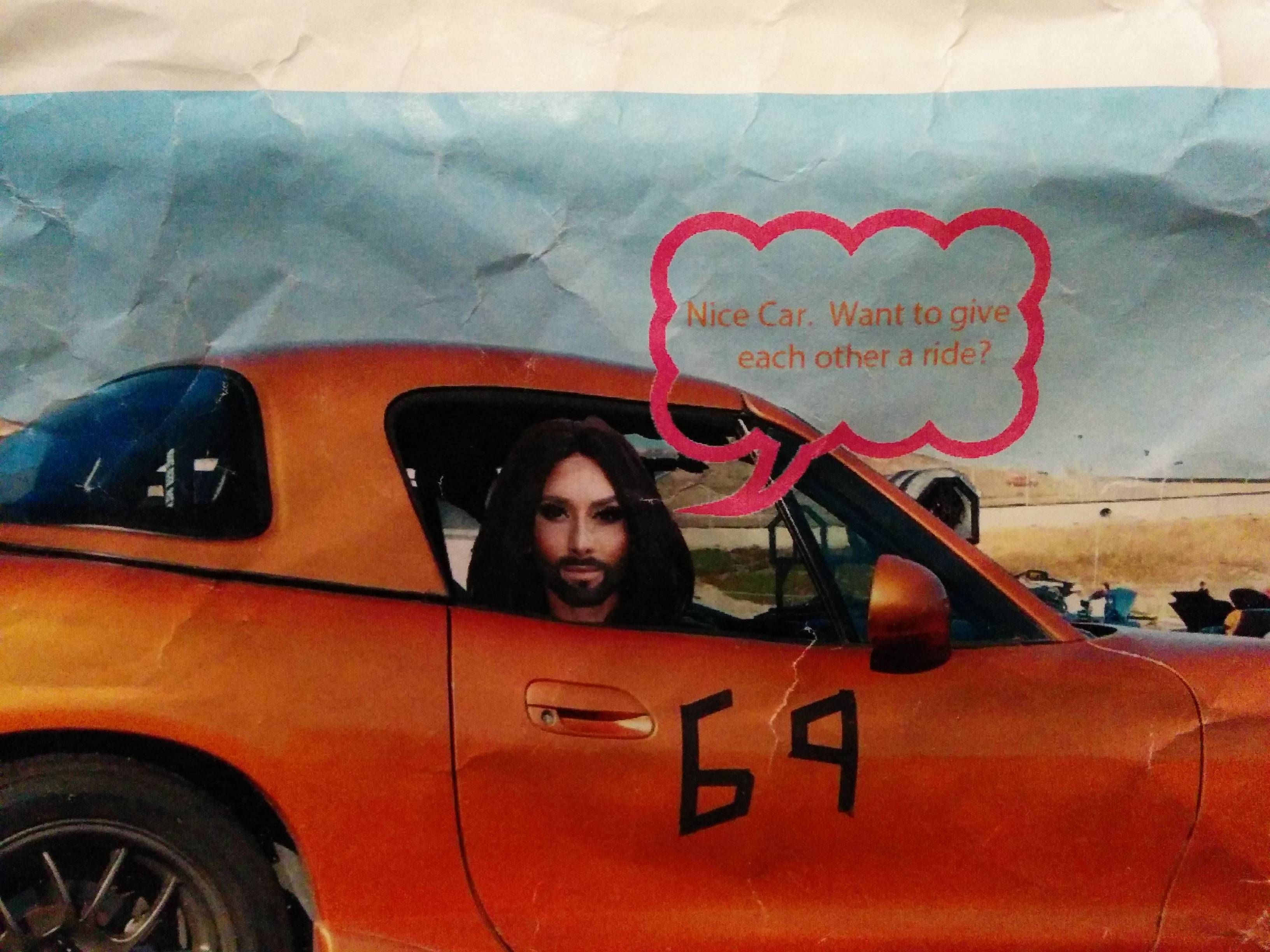 Name:  q4LFEX9.jpg
Views: 46
Size:  573.5 KB