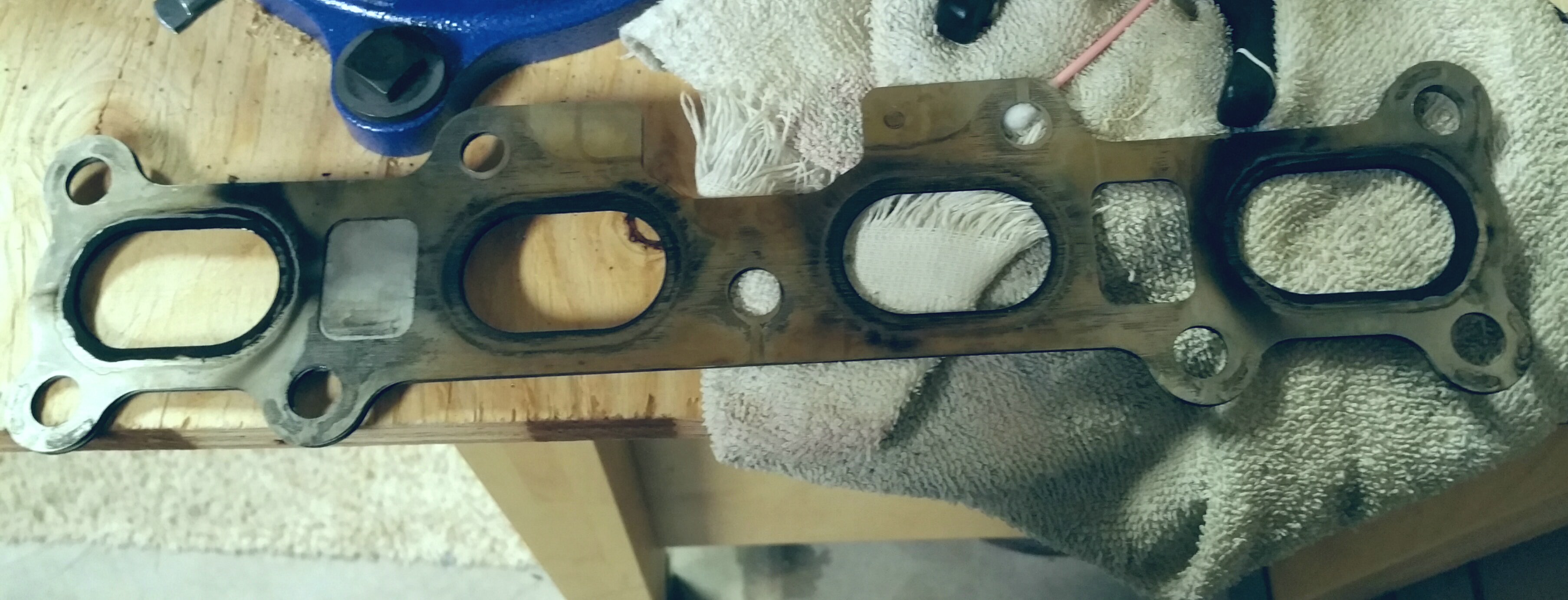 Name:  lqaT2av.jpg
Views: 57
Size:  551.7 KB