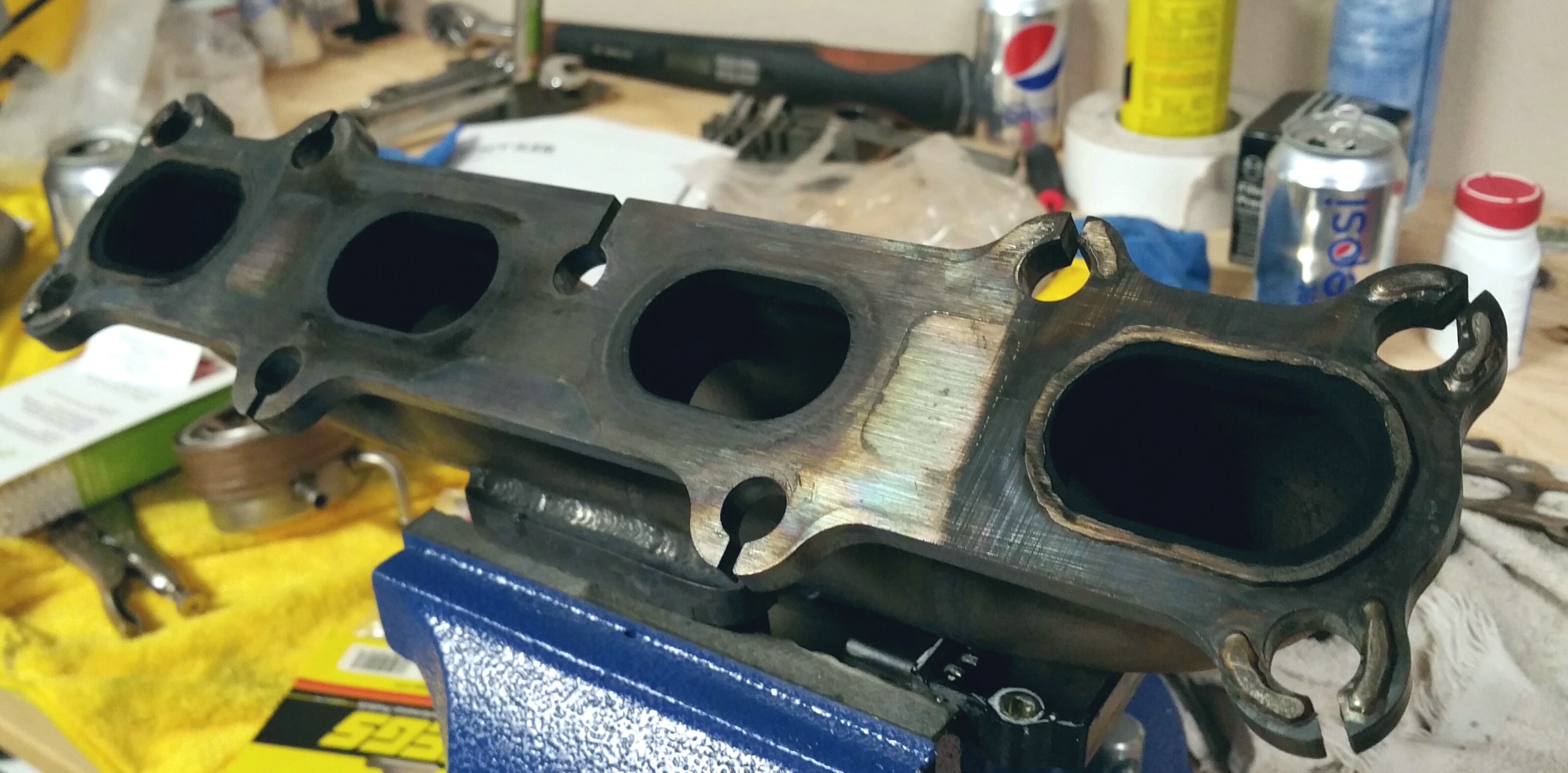 Name:  YGZmfjY.jpg
Views: 59
Size:  516.3 KB