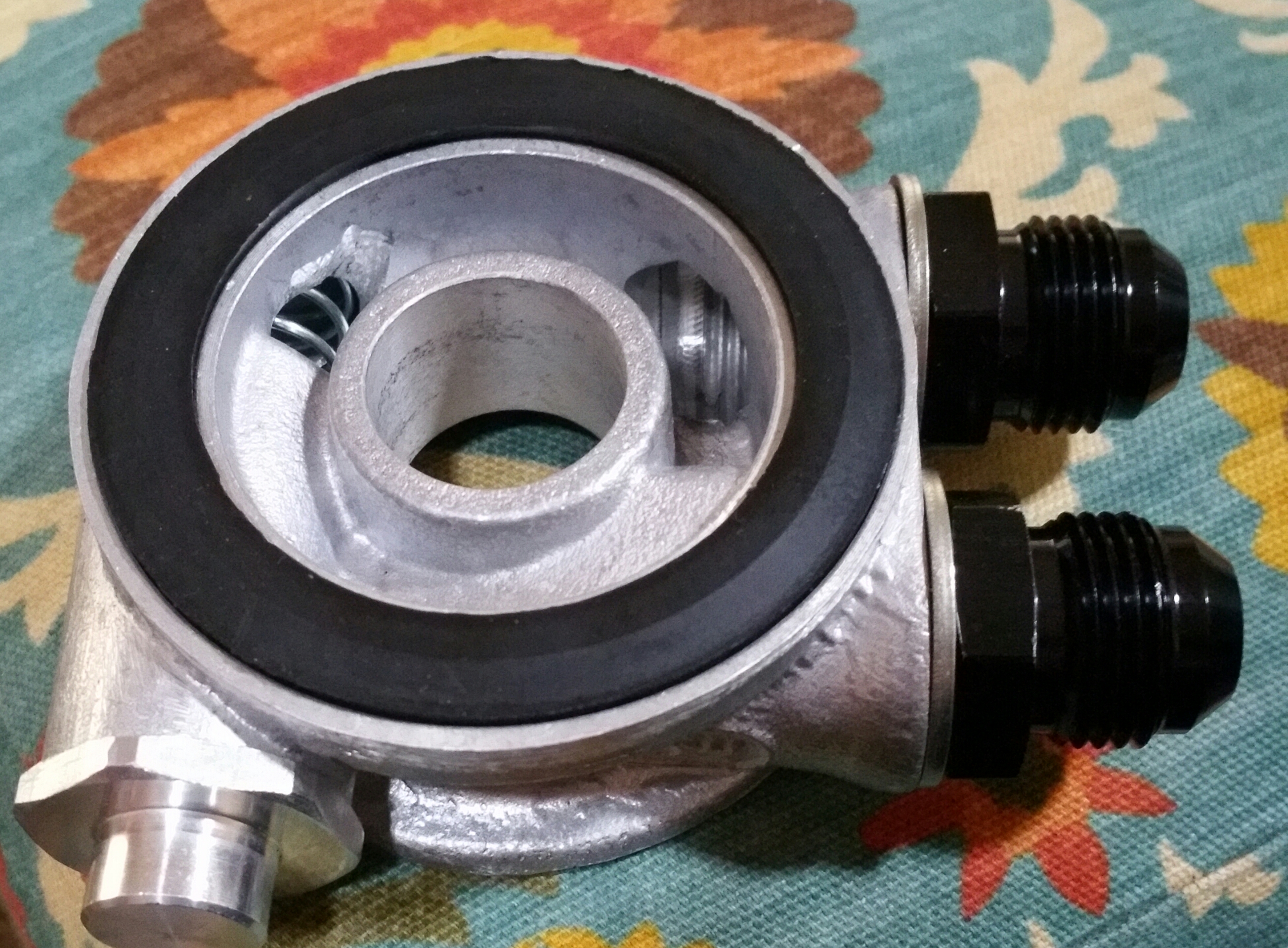 Name:  QIKBTUA.jpg
Views: 69
Size:  2.94 MB