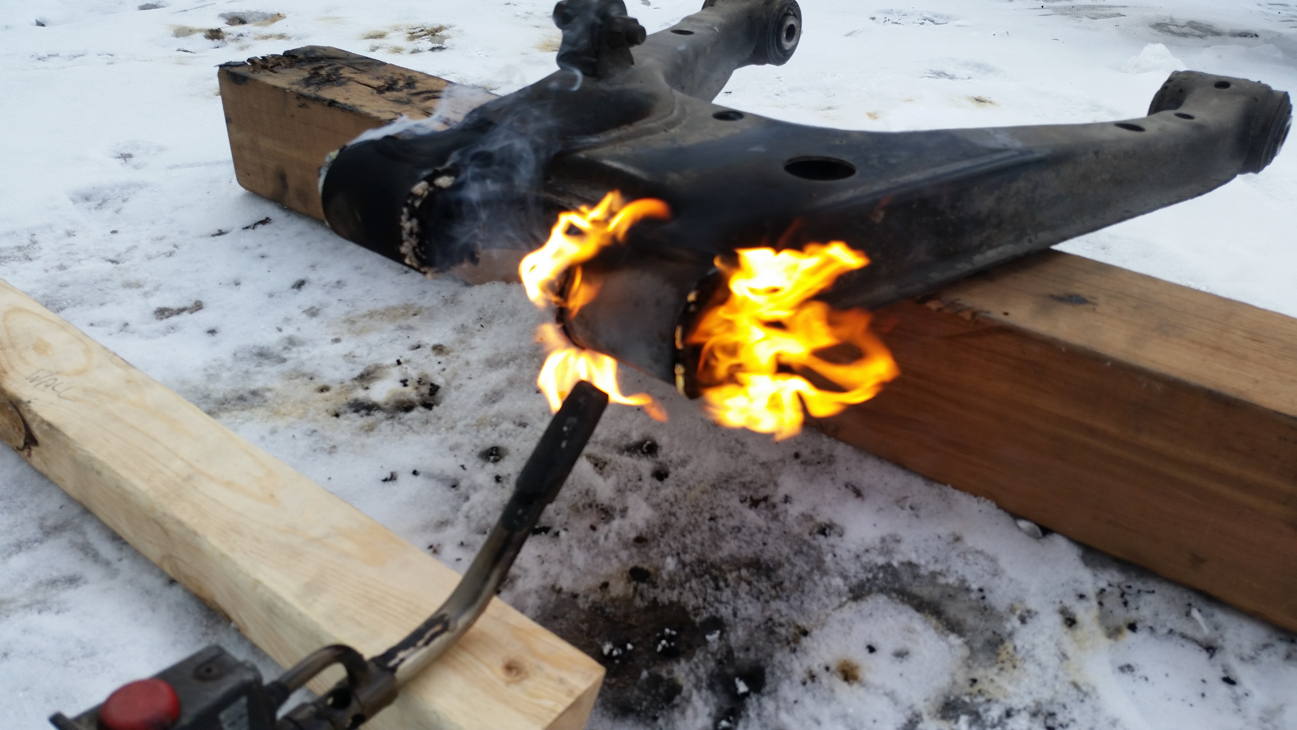 Name:  OluHuxi.jpg
Views: 76
Size:  3.99 MB