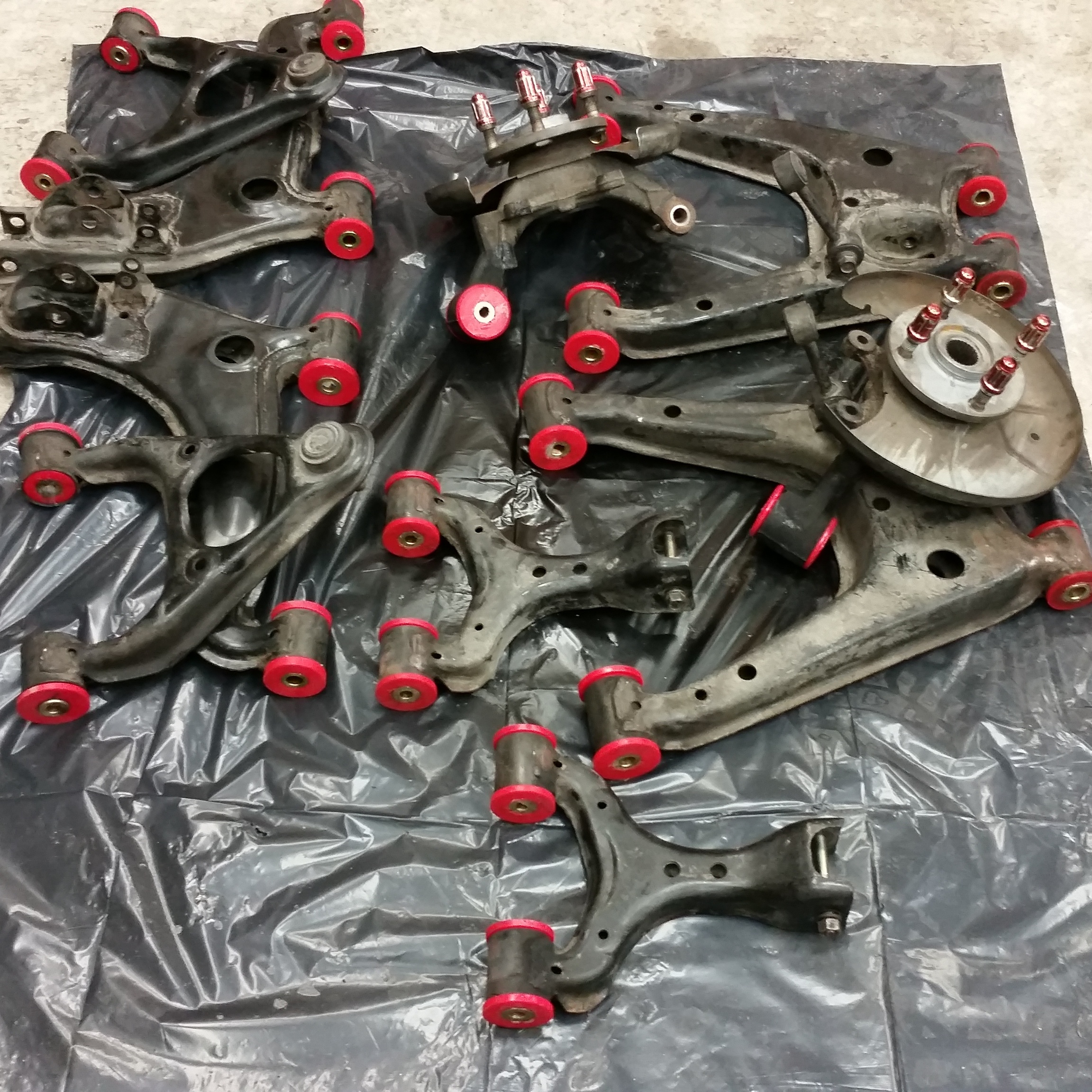 Name:  ZOJn4ok.jpg
Views: 75
Size:  1.59 MB