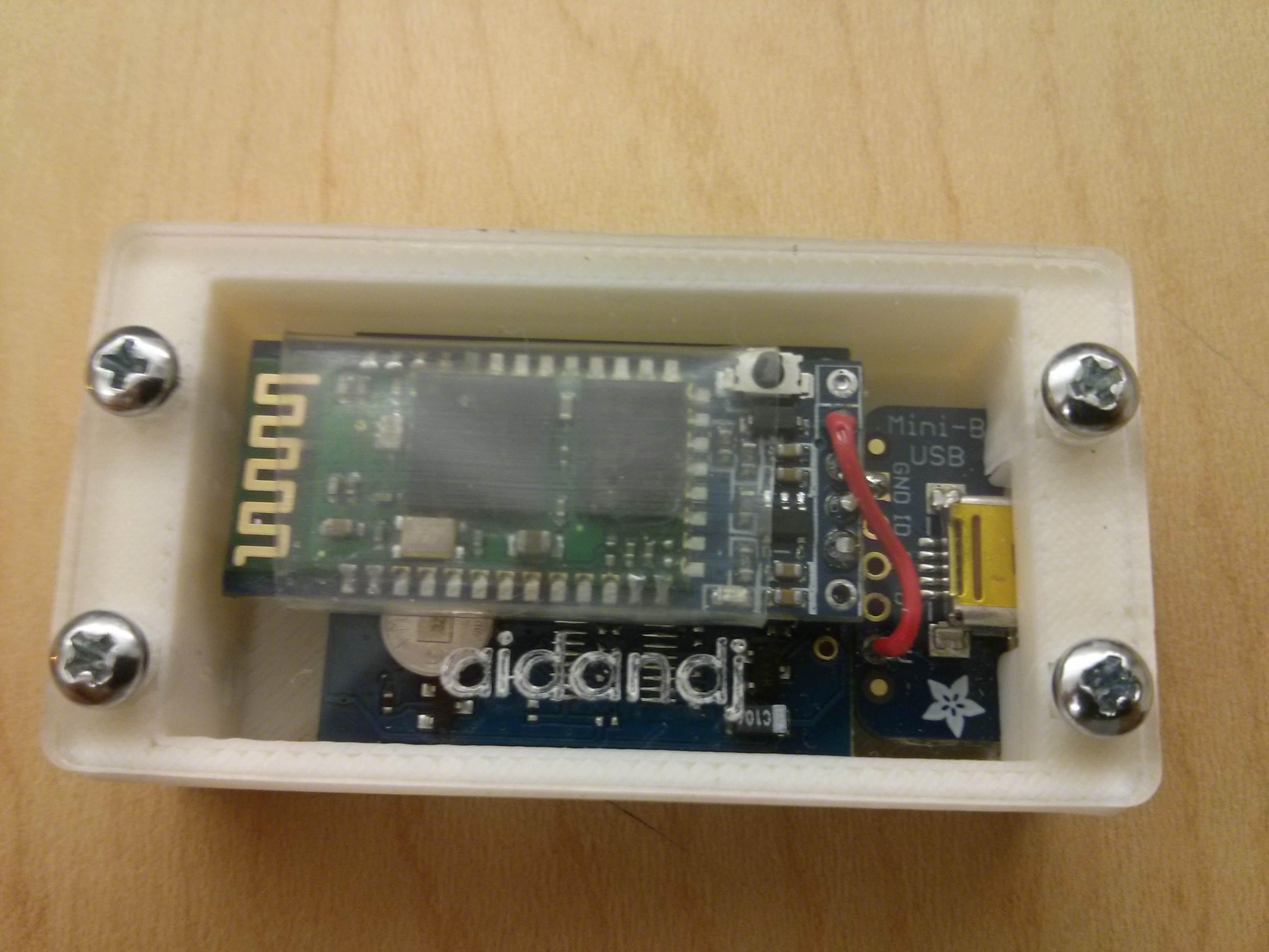 Name:  gbW5YfS.jpg
Views: 327
Size:  1.83 MB