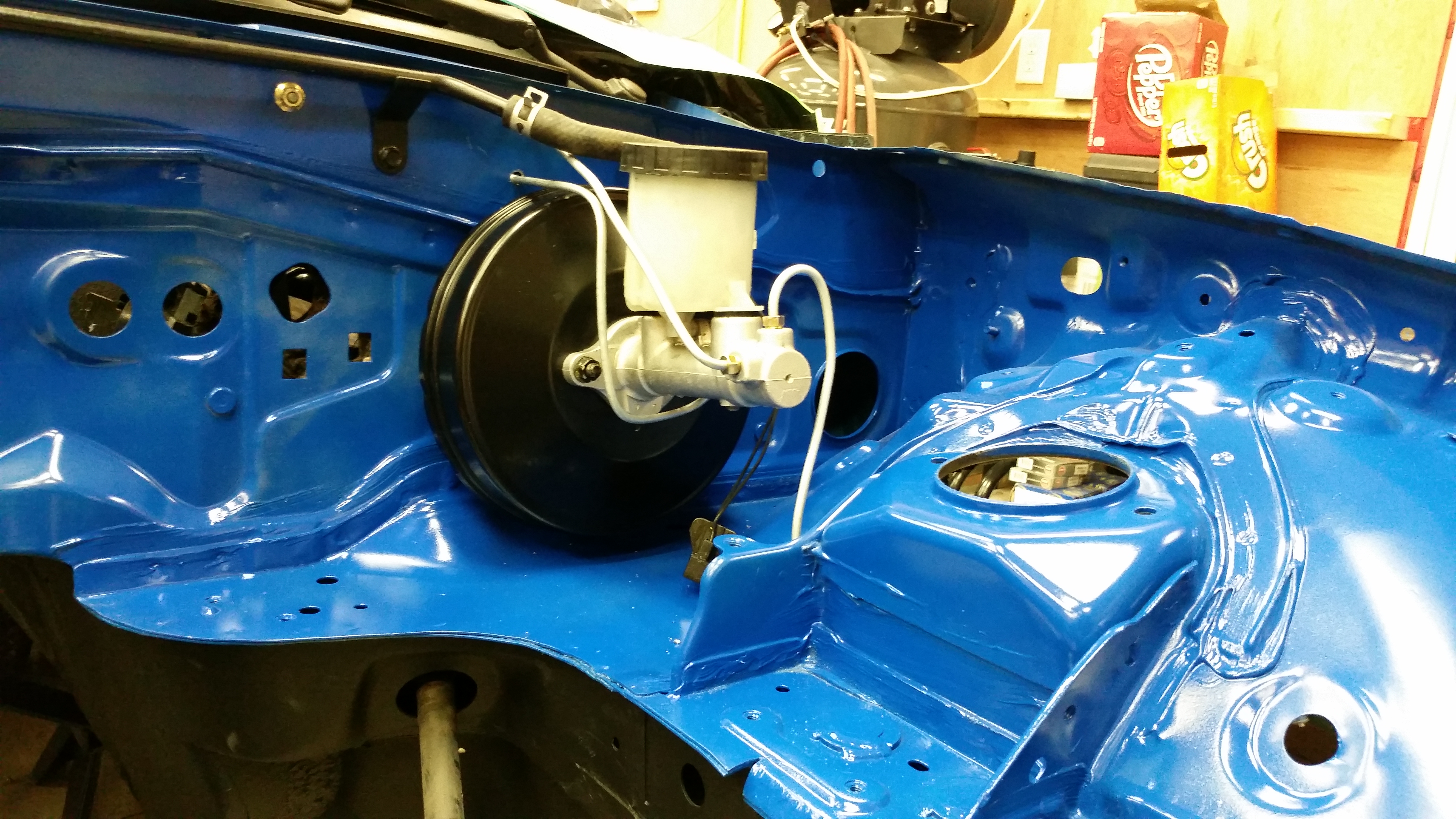 Name:  bfIMeoE.jpg
Views: 80
Size:  4.72 MB