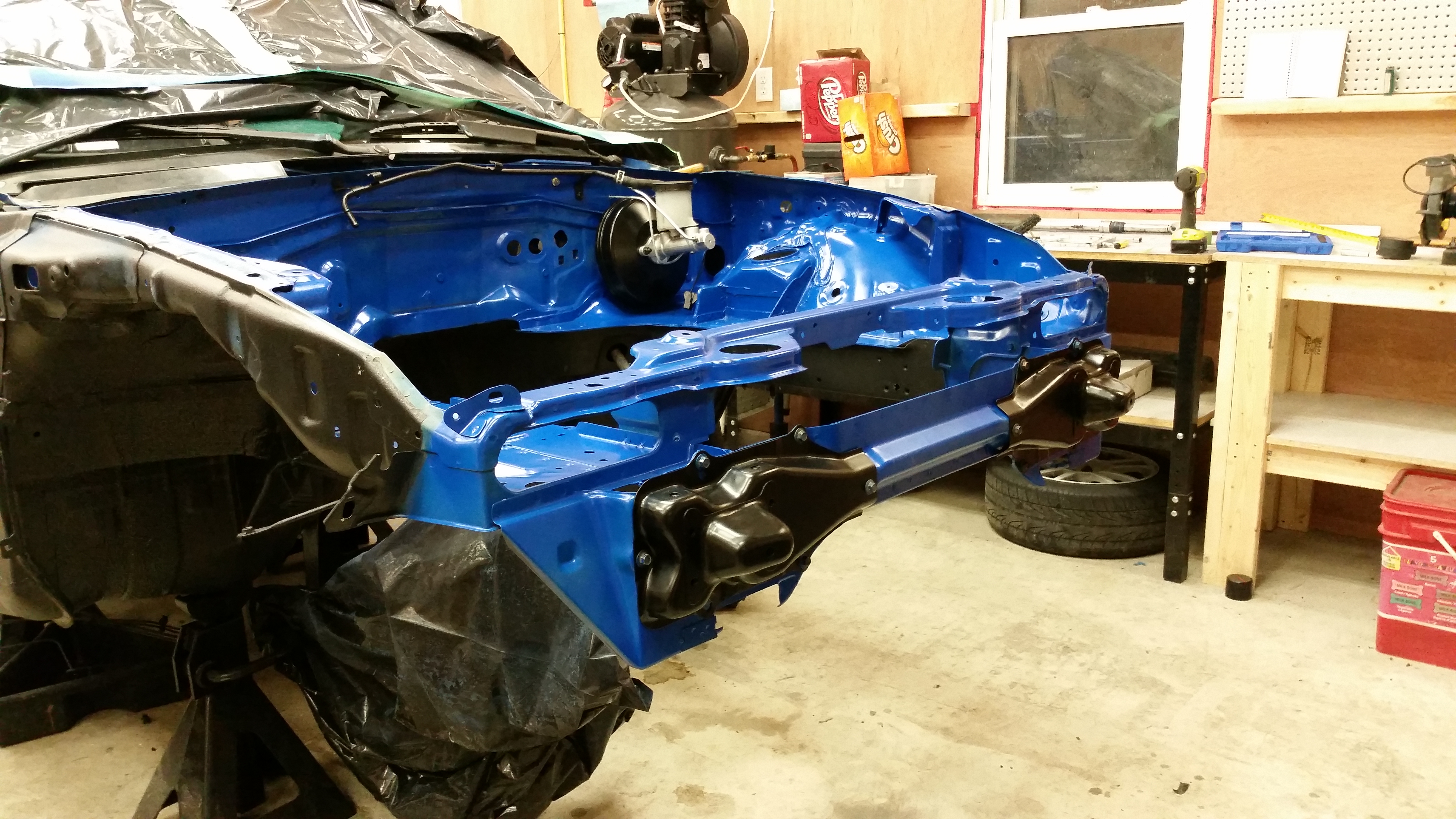 Name:  sM1FSP5.jpg
Views: 58
Size:  4.67 MB