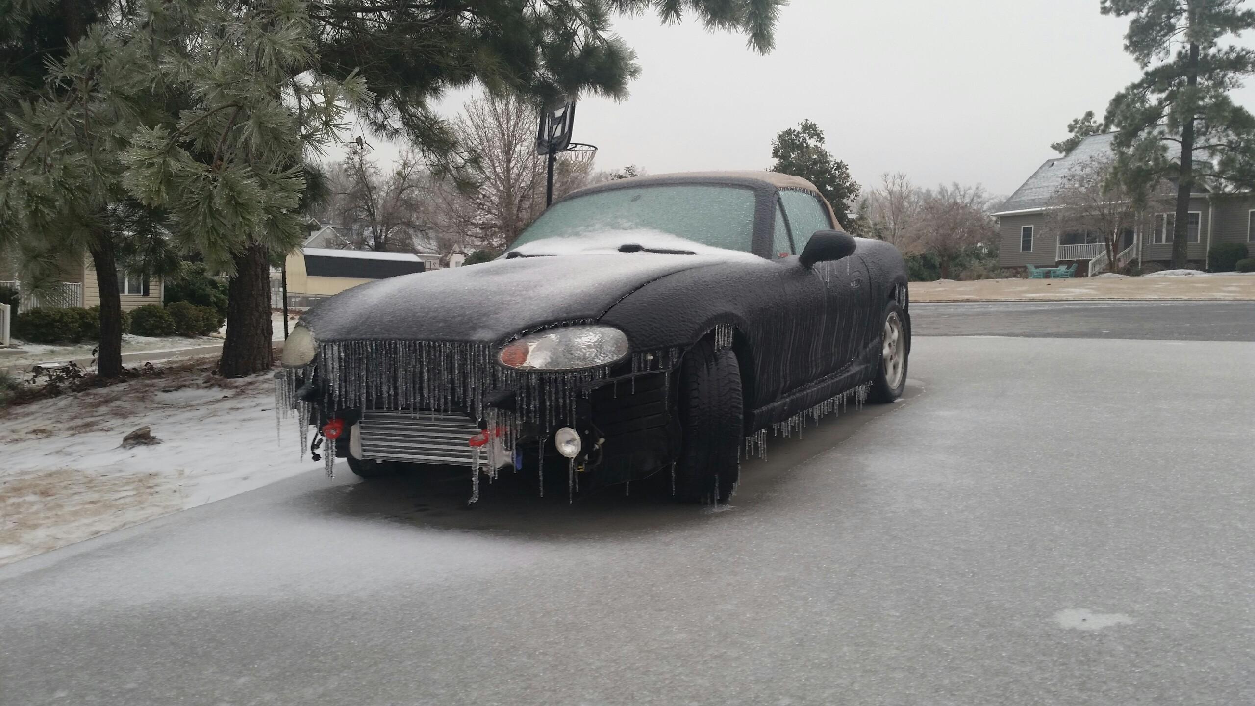 Name:  0DTVo21.jpeg
Views: 35
Size:  429.5 KB