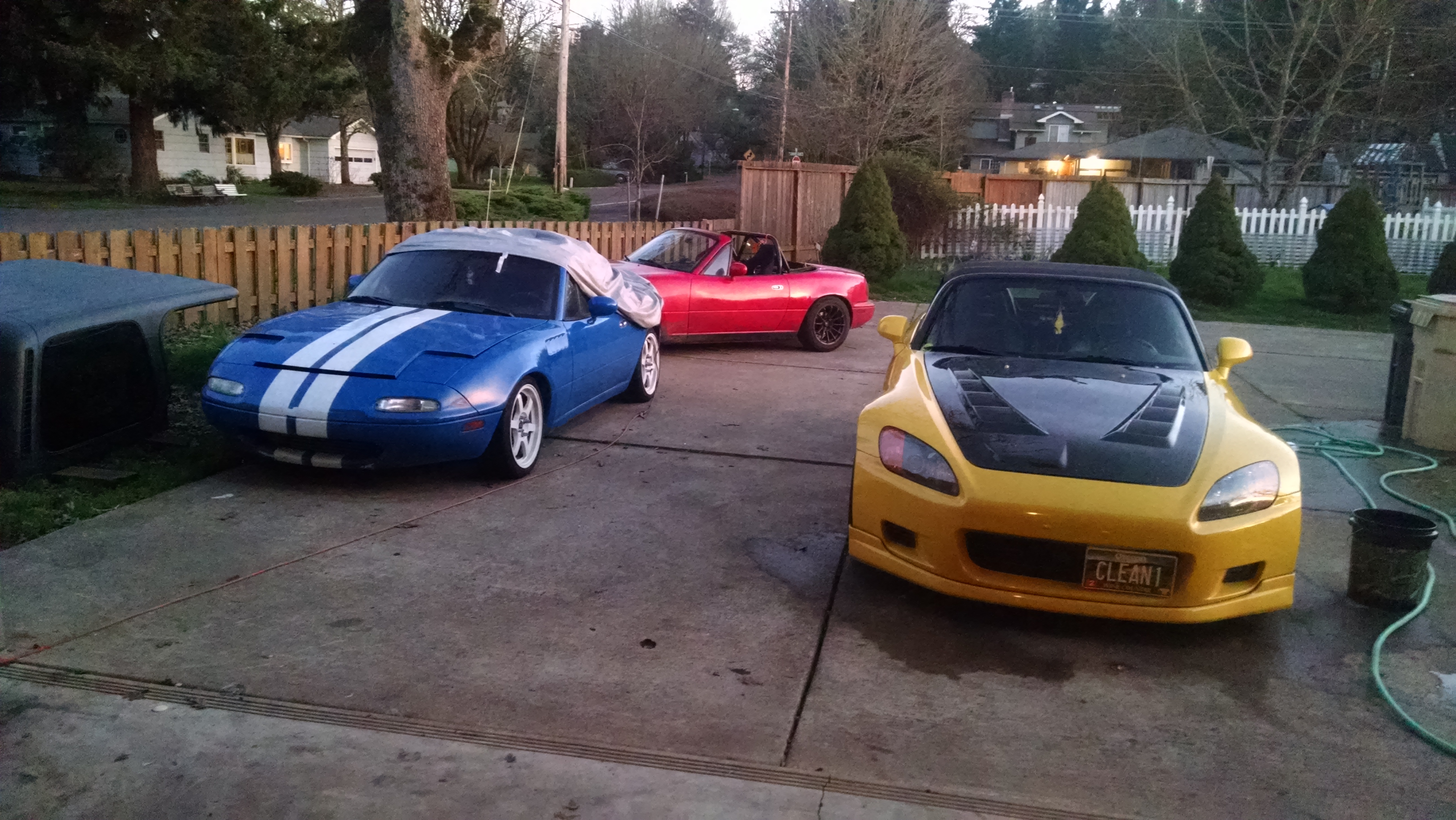 Name:  ODHhZBV.jpg
Views: 288
Size:  2.67 MB