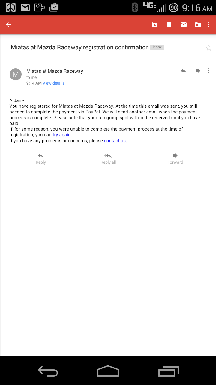 Name:  B4HdC6H.jpg
Views: 33
Size:  79.1 KB