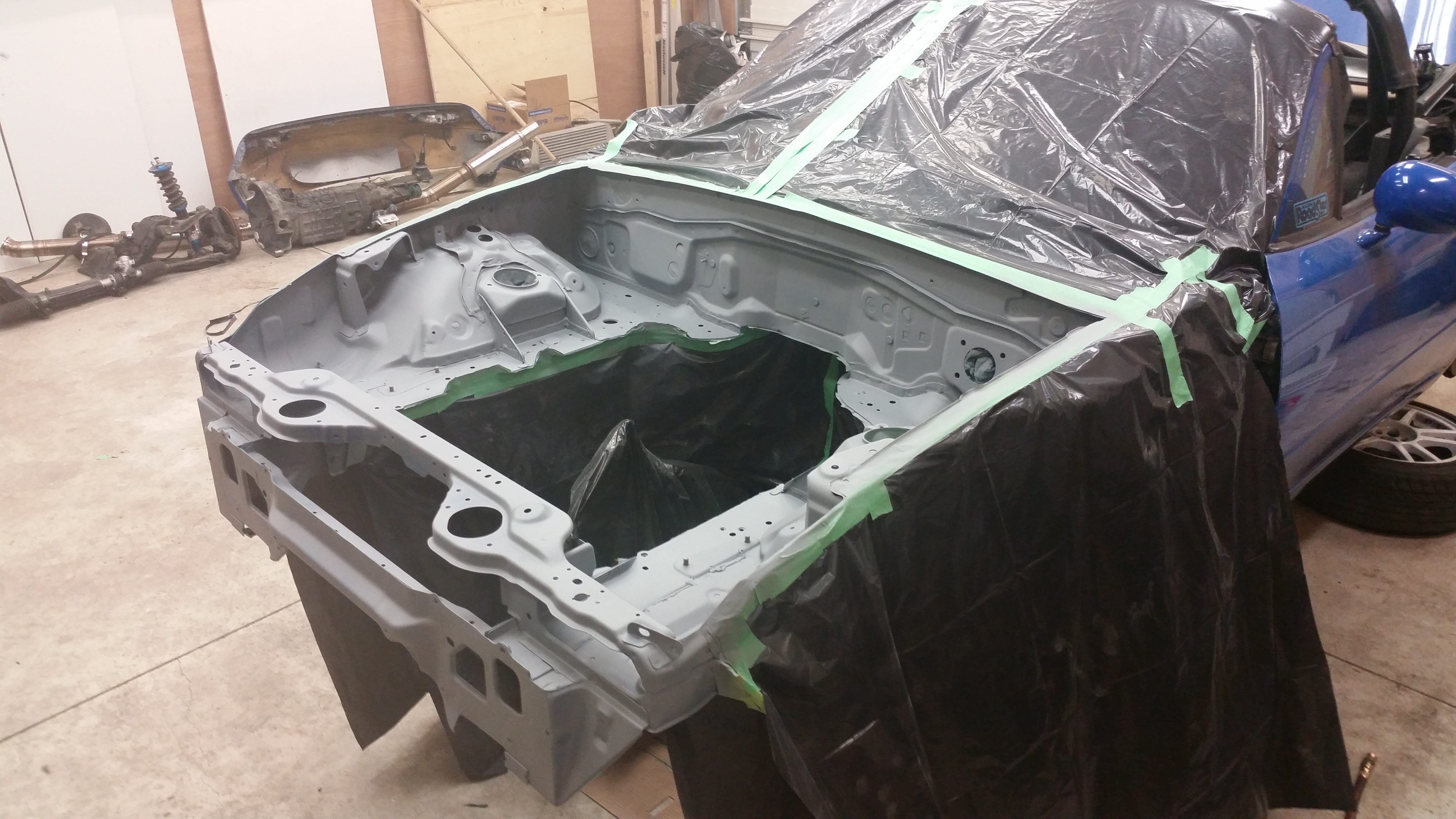 Name:  xI0WiUr.jpg
Views: 59
Size:  4.41 MB