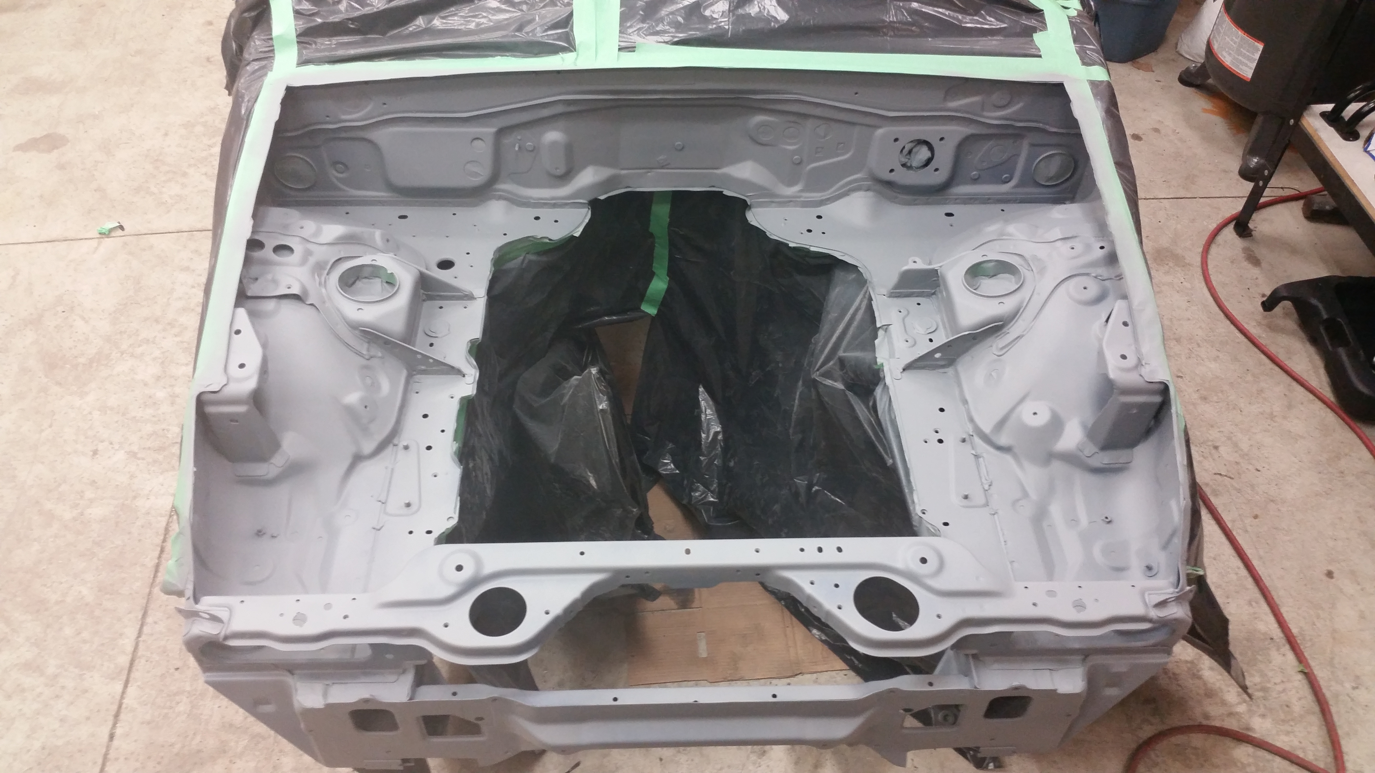 Name:  wxYqHog.jpg
Views: 61
Size:  4.21 MB