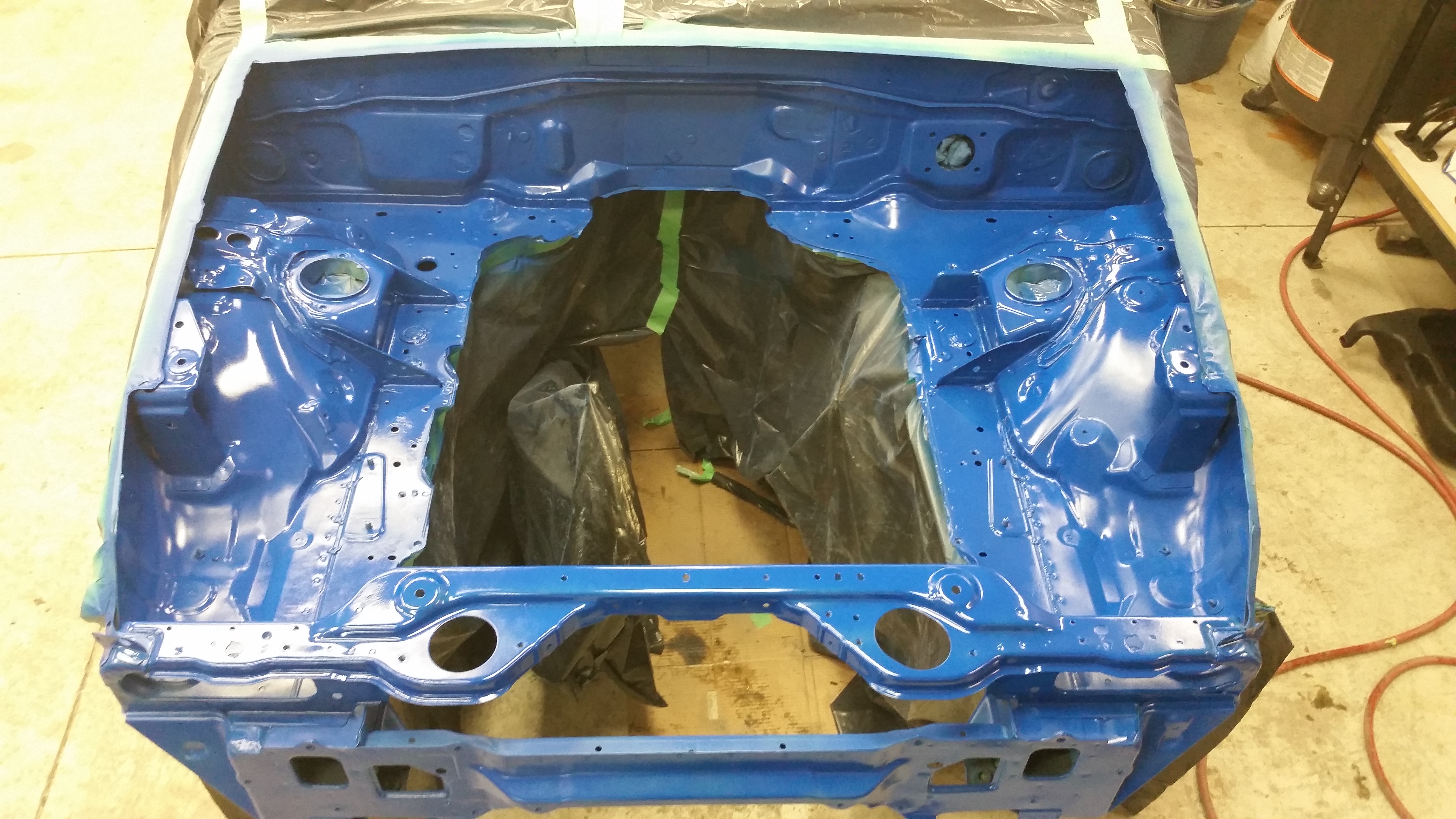 Name:  lANvuKF.jpg
Views: 57
Size:  4.70 MB