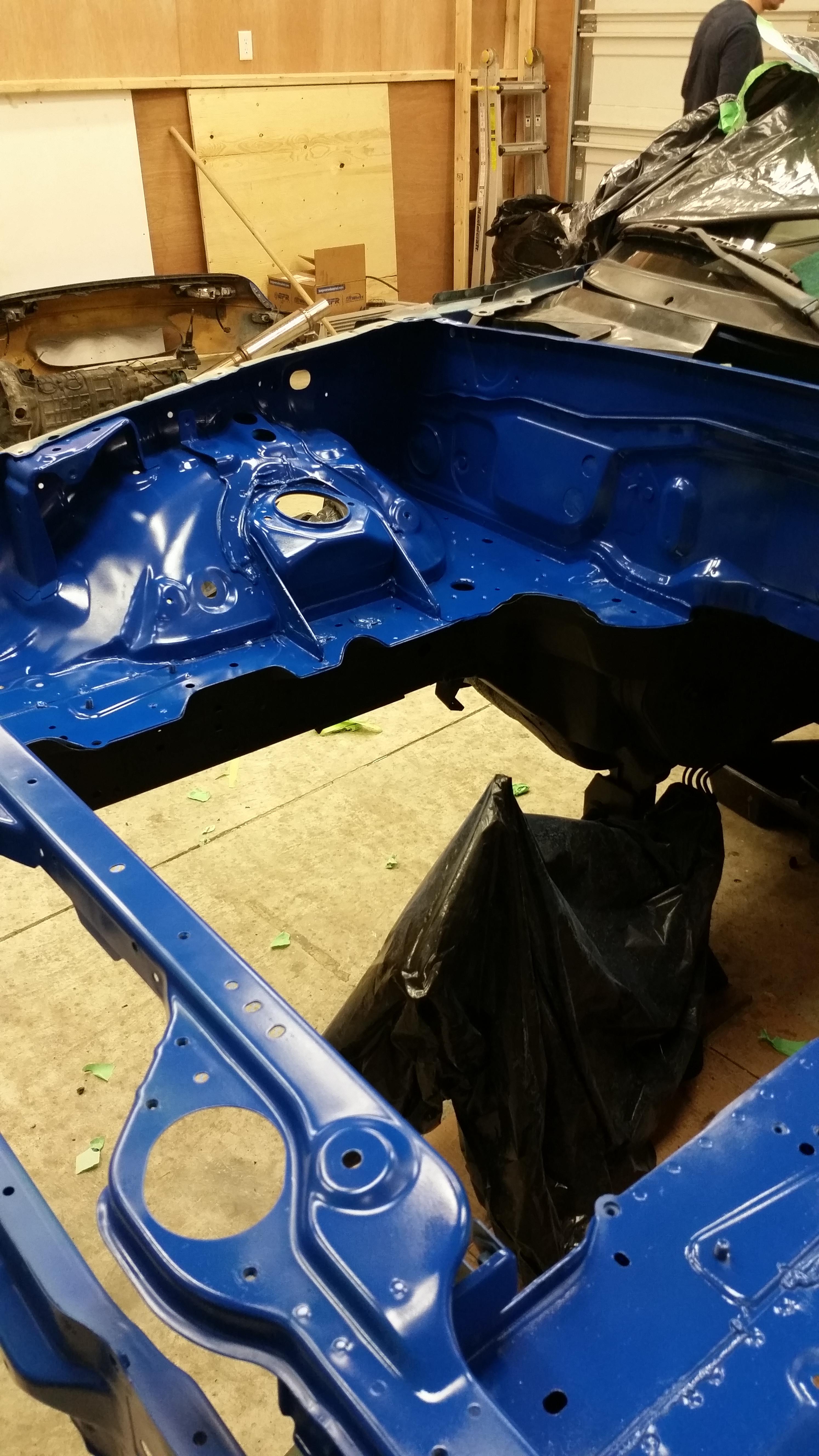 Name:  lok2cox.jpg
Views: 56
Size:  1.29 MB