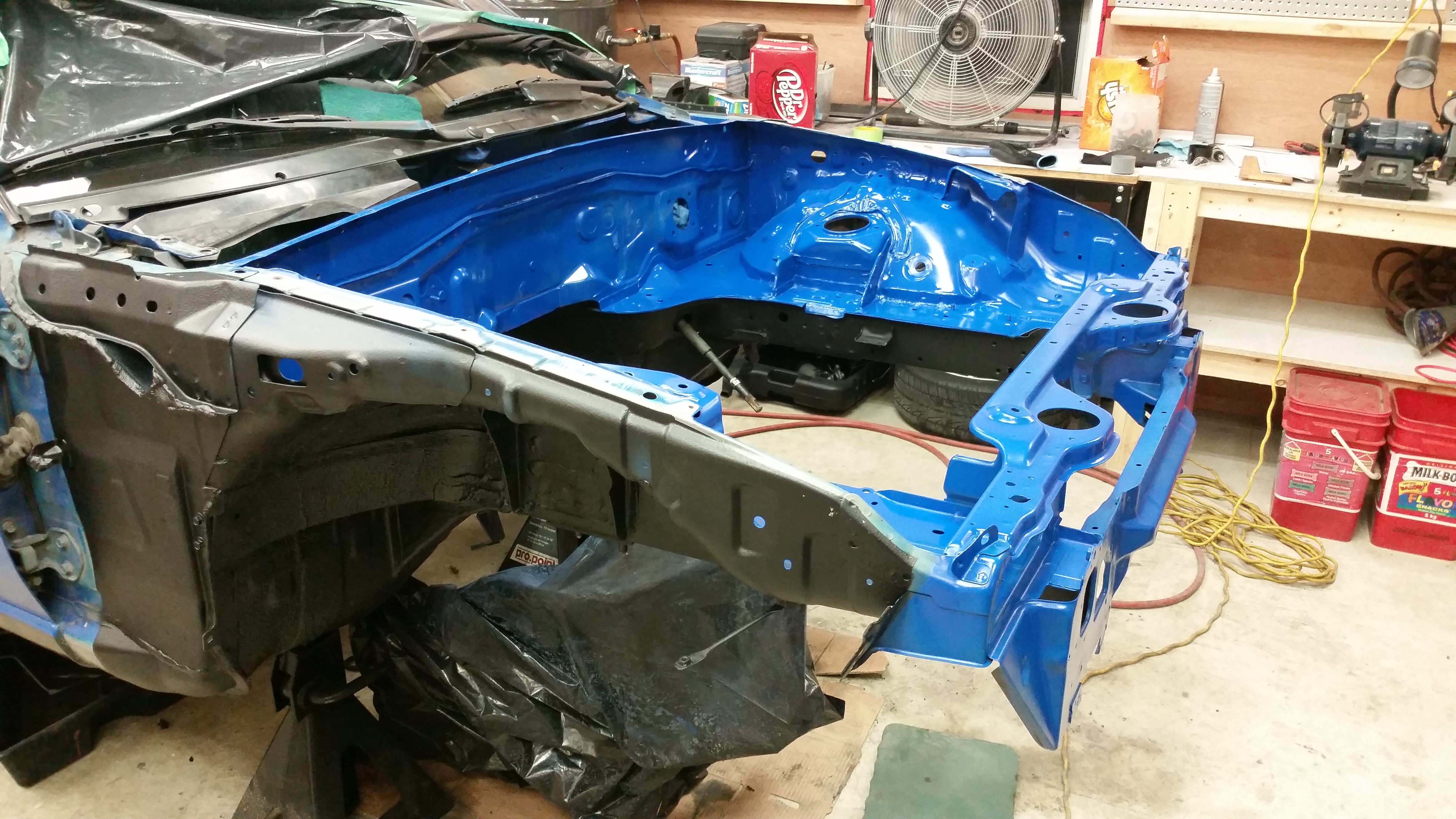 Name:  Fdb8GuH.jpg
Views: 57
Size:  4.97 MB