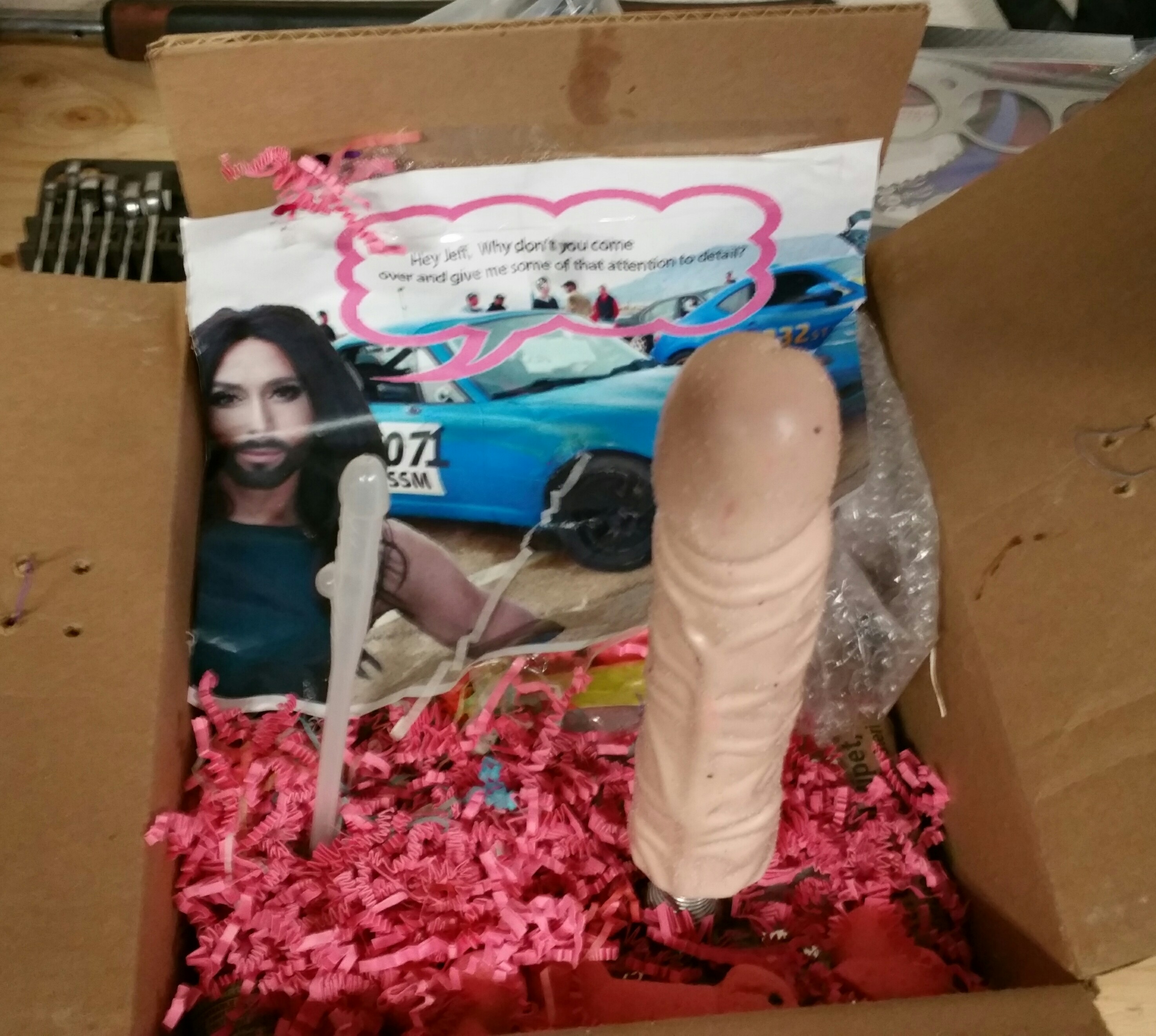 Name:  tEhVjLS.jpg
Views: 43
Size:  1.04 MB