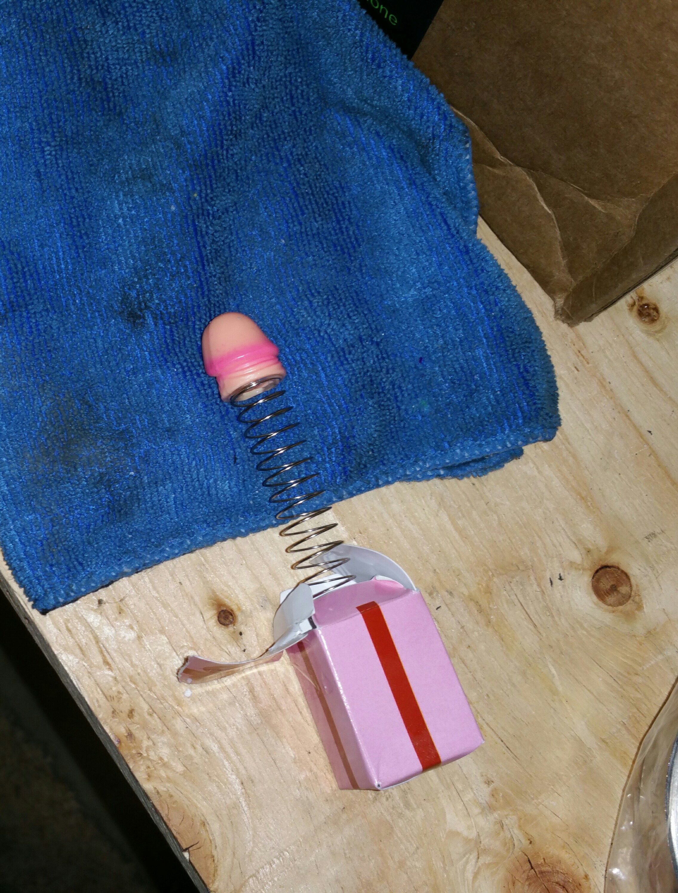 Name:  y3bHgzn.jpg
Views: 45
Size:  1.53 MB