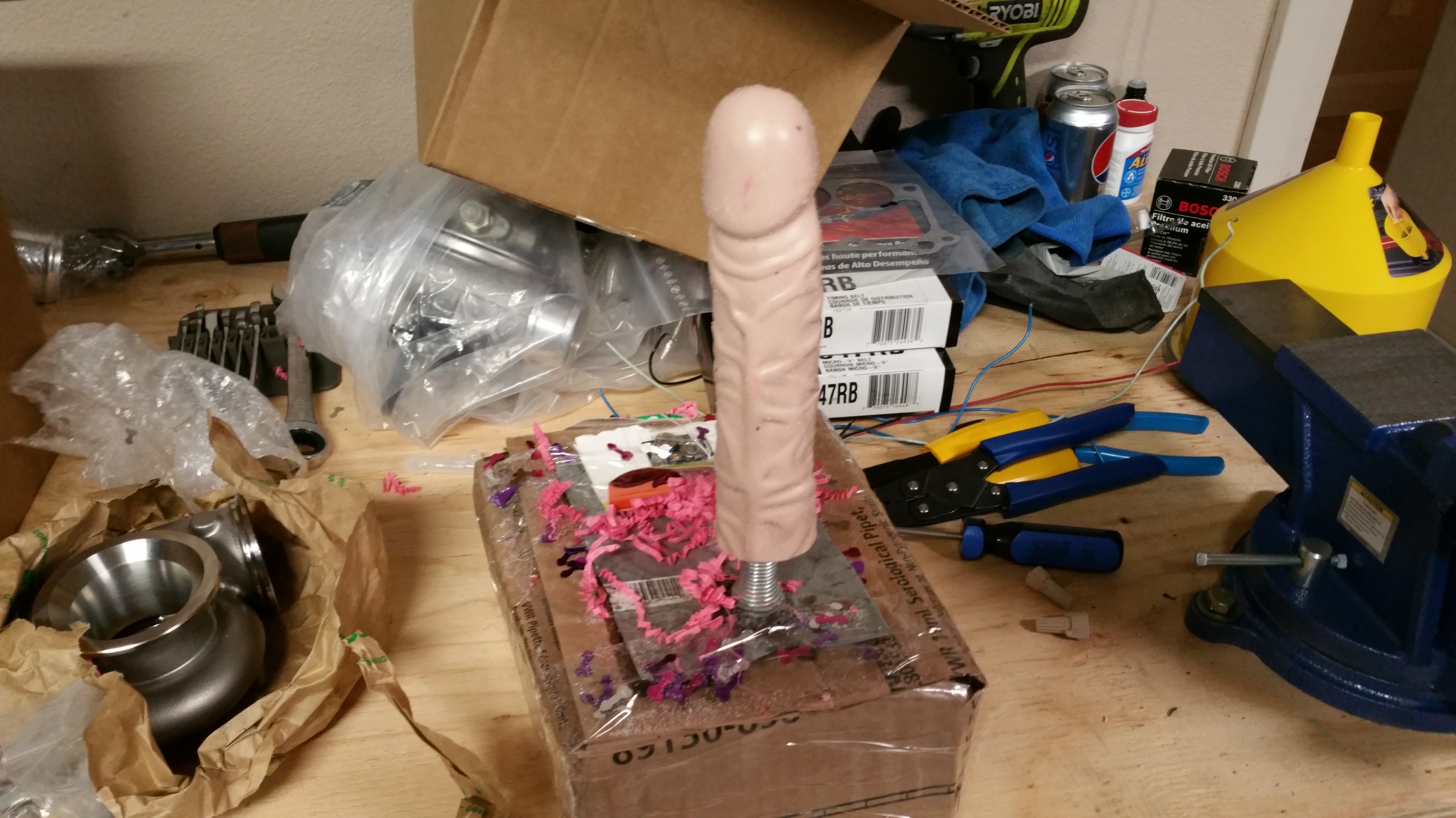 Name:  OMng6ZF.jpg
Views: 44
Size:  3.10 MB