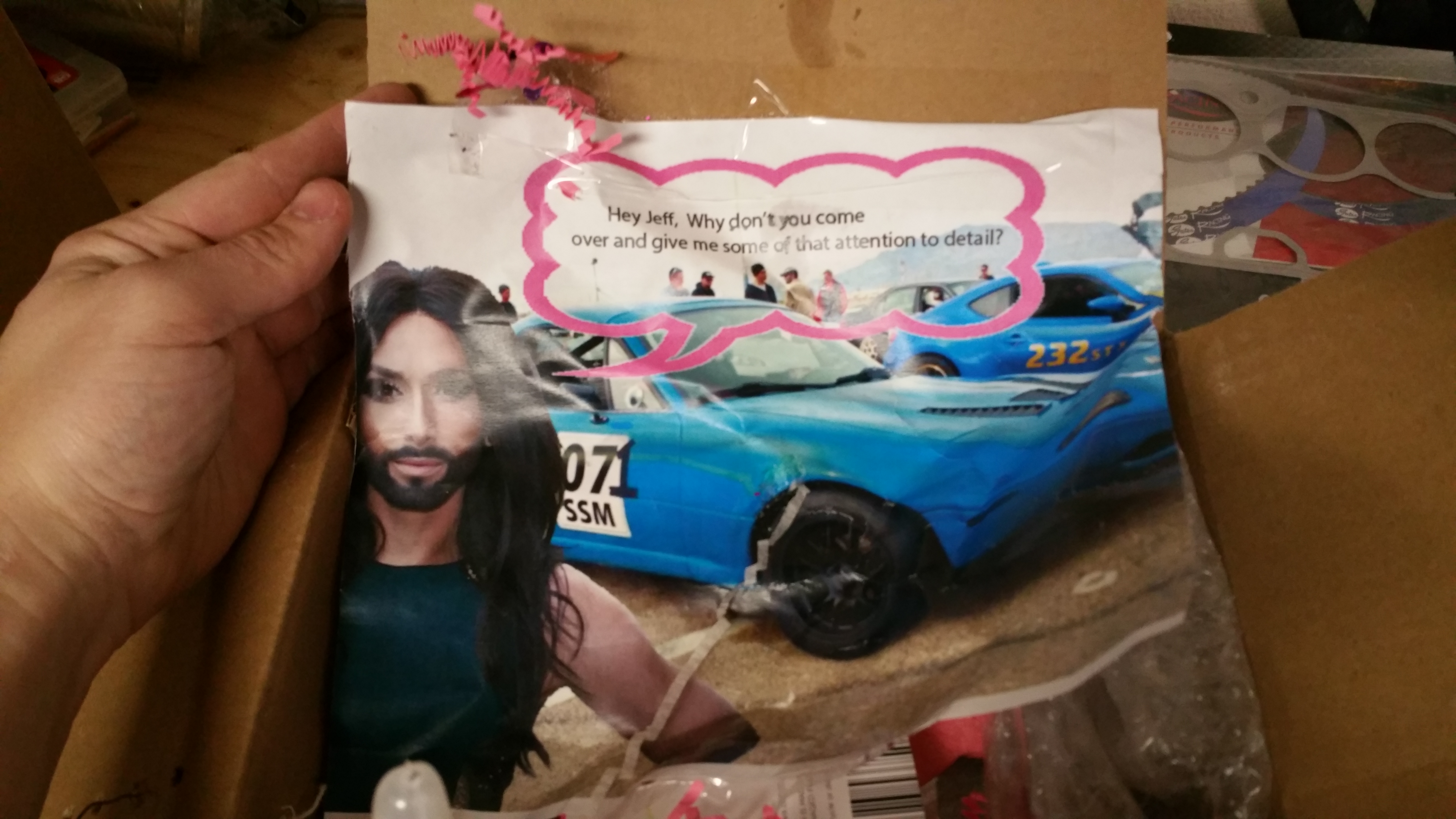 Name:  iUSxQ0H.jpg
Views: 44
Size:  2.65 MB